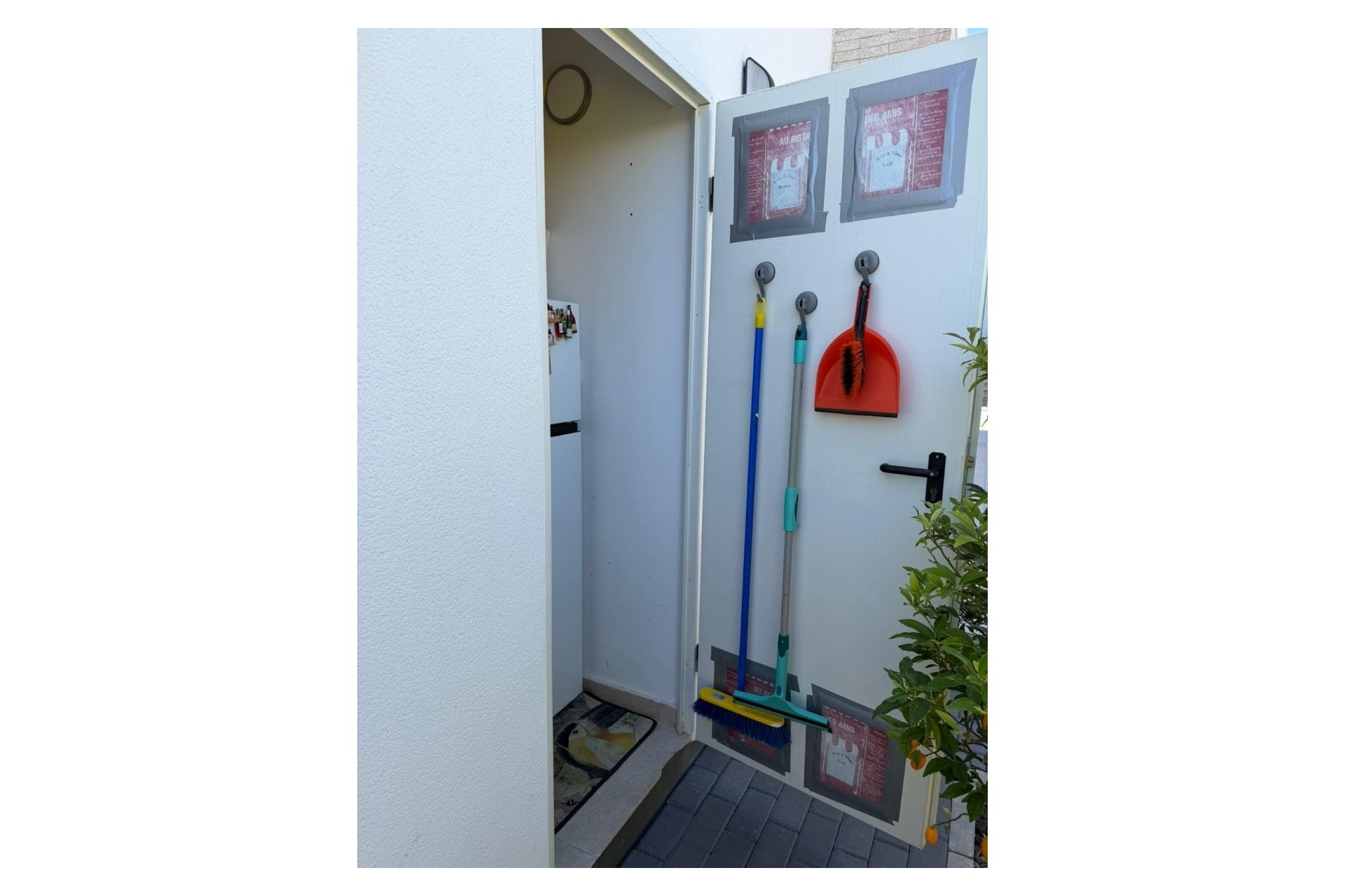 Resale - Townhouse -
Entre Naranjo - Vistabella Golf - Entre Naranjos - Vistabella Golf