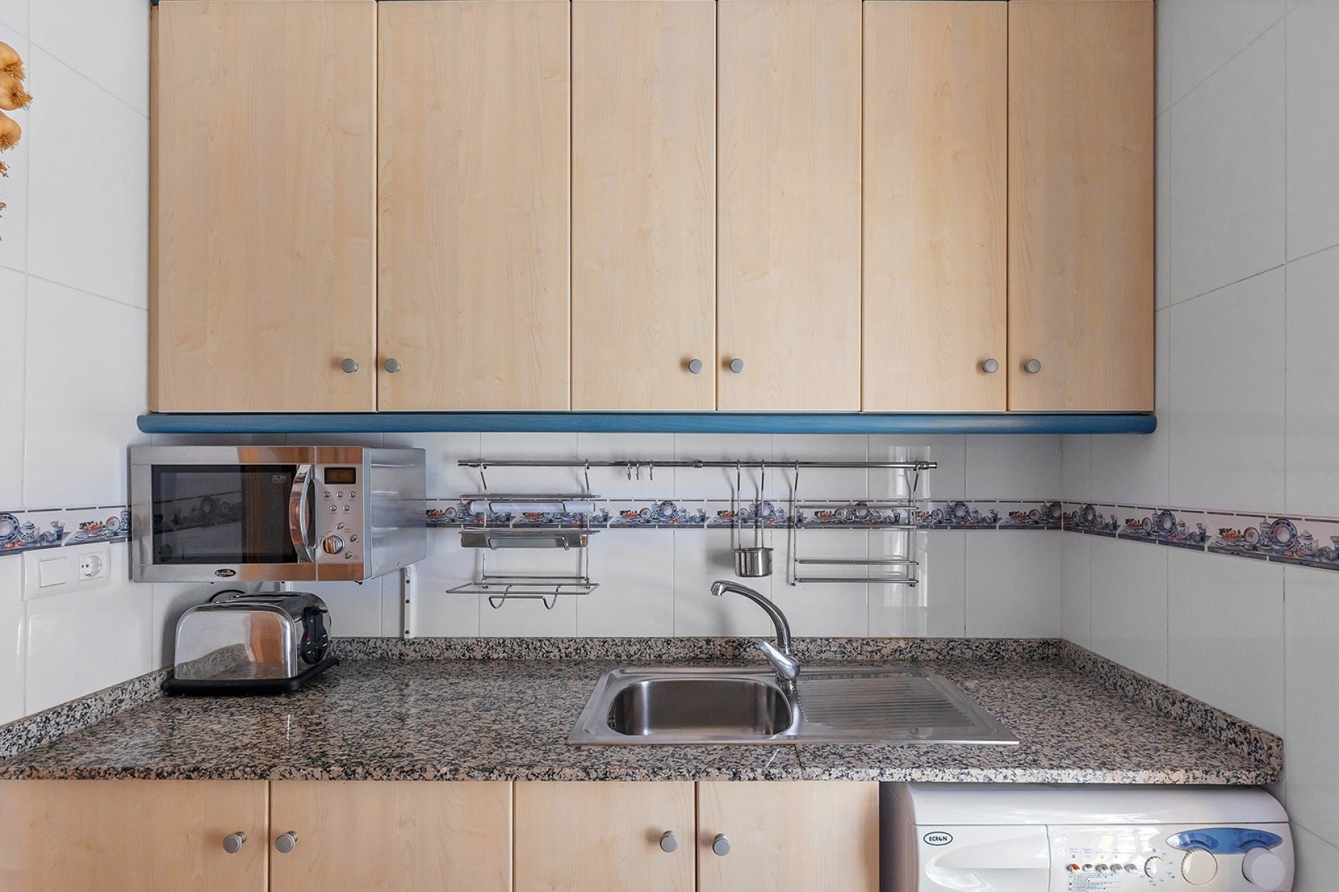 Resale - Townhouse -
Entre Naranjo - Vistabella Golf - Entre Naranjos - Vistabella Golf