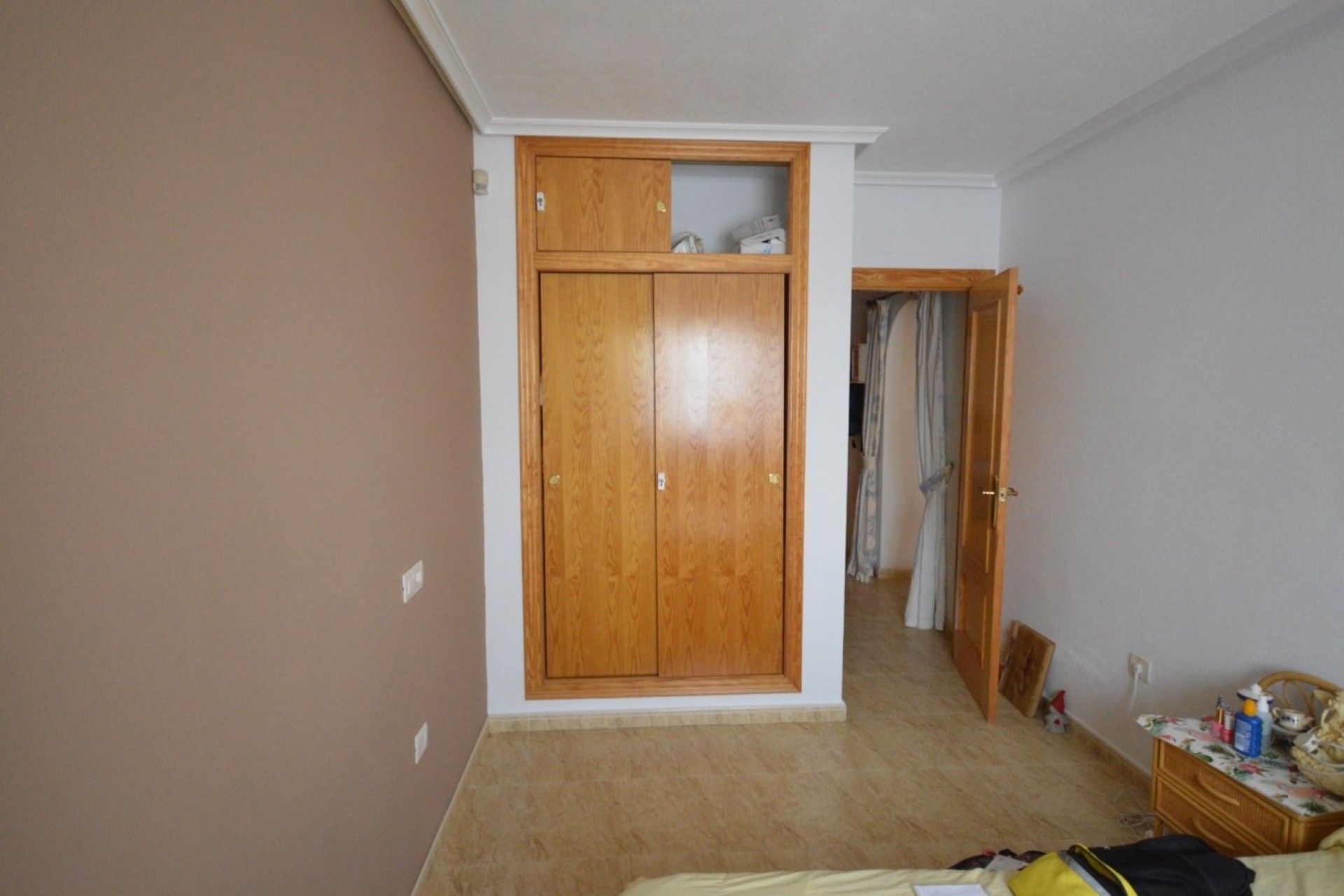 Resale - Townhouse -
Formentera del Segura - Casco urbano