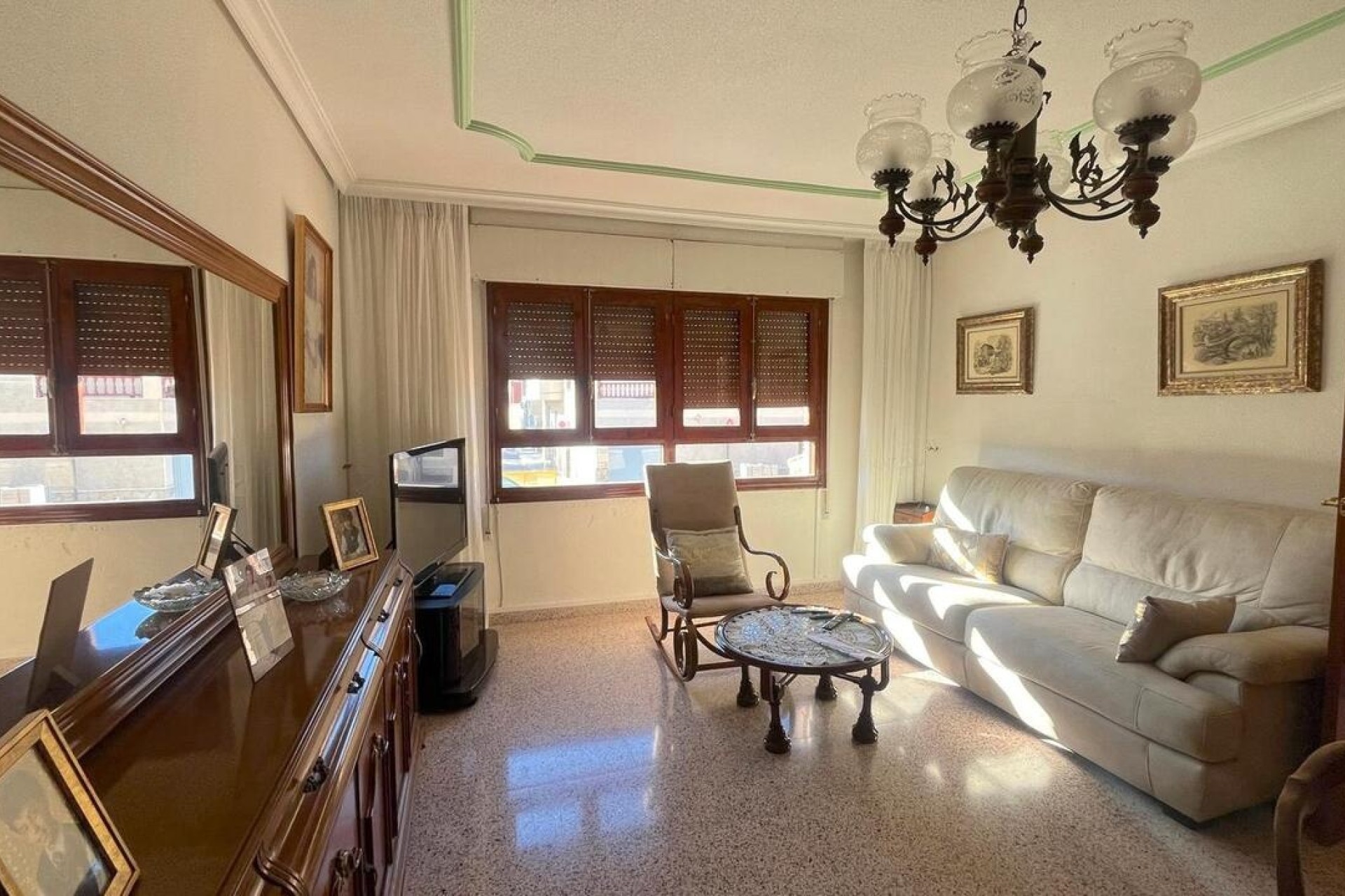 Resale - Townhouse -
Formentera del Segura - Formentera de Segura