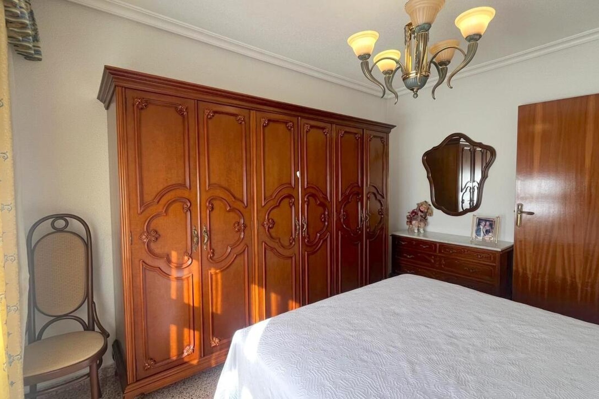 Resale - Townhouse -
Formentera del Segura - Formentera de Segura