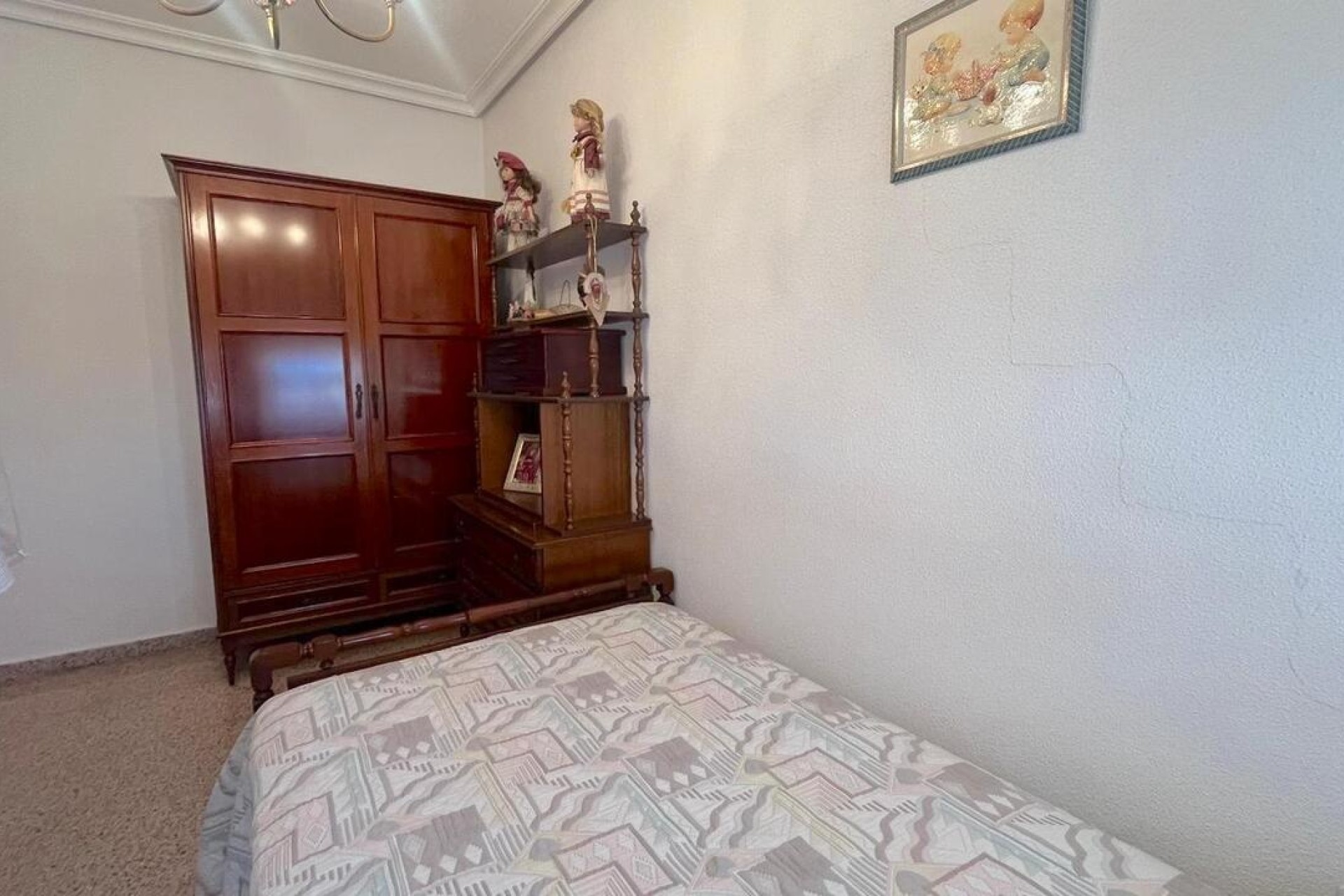 Resale - Townhouse -
Formentera del Segura - Formentera de Segura