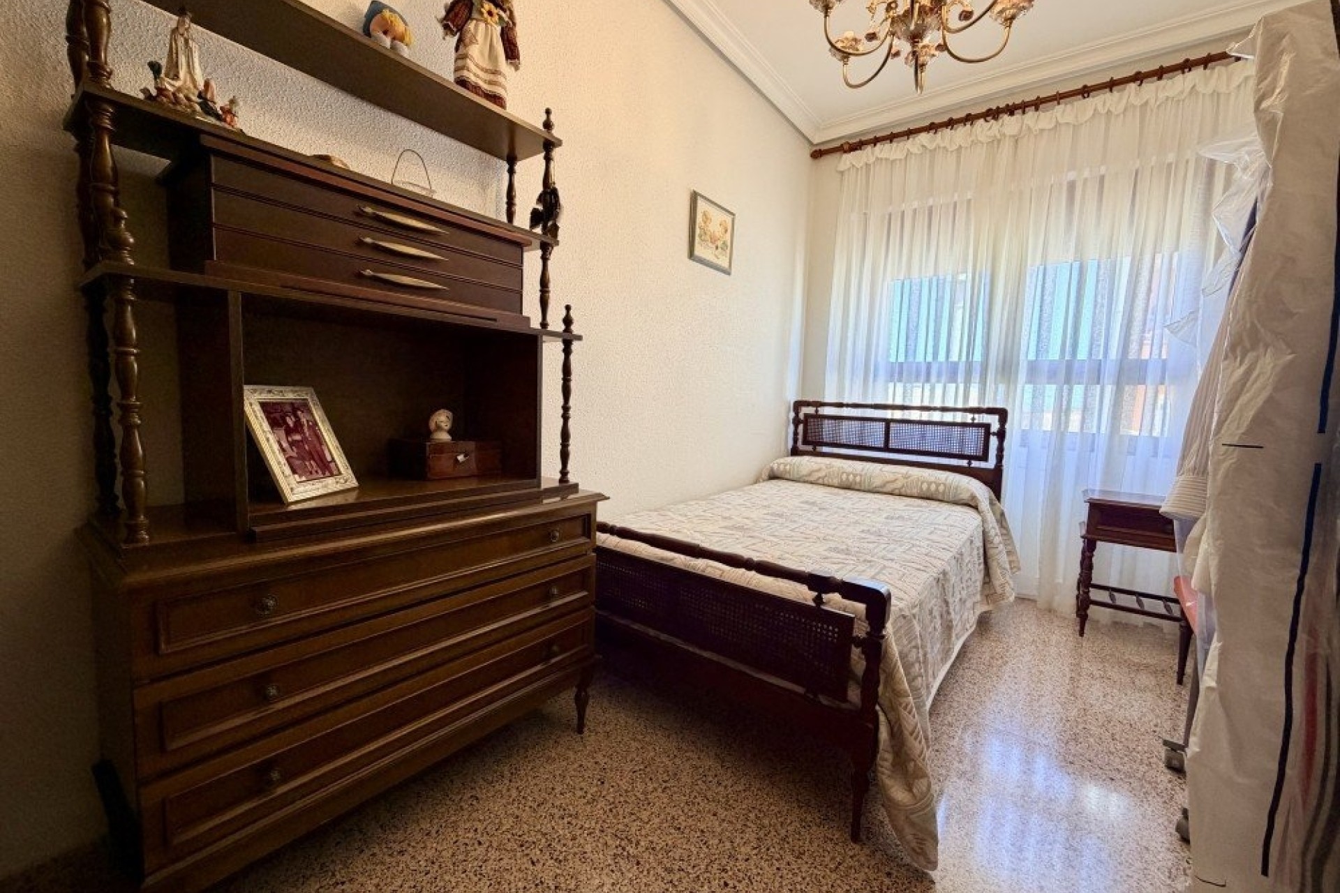 Resale - Townhouse -
Formentera del Segura - Formentera de Segura