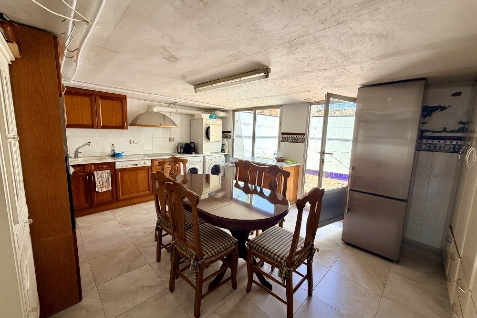 Resale - Townhouse -
Formentera del Segura - Formentera de Segura