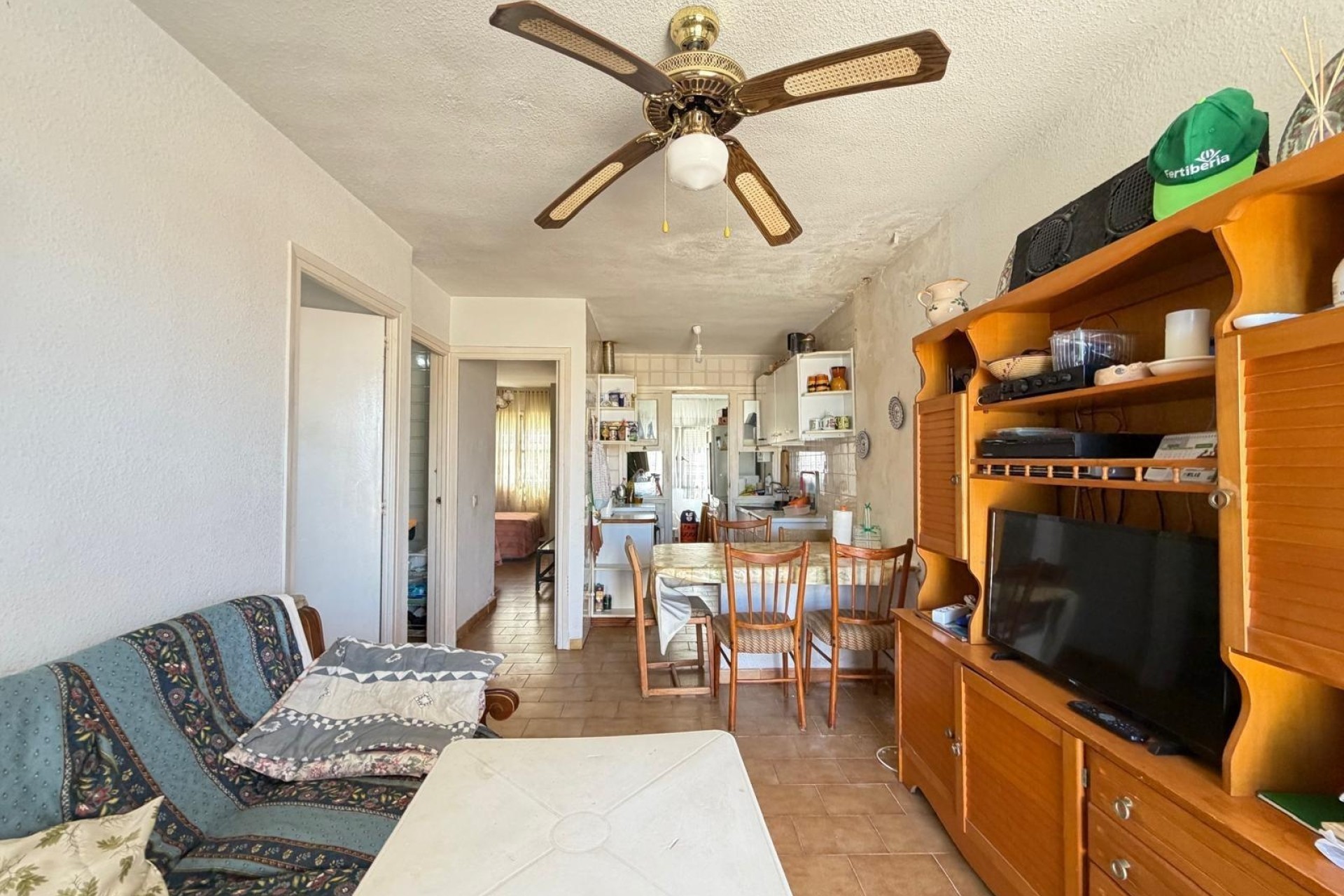 Resale - Townhouse -
Gran Alacant - Monte Y Mar Alto