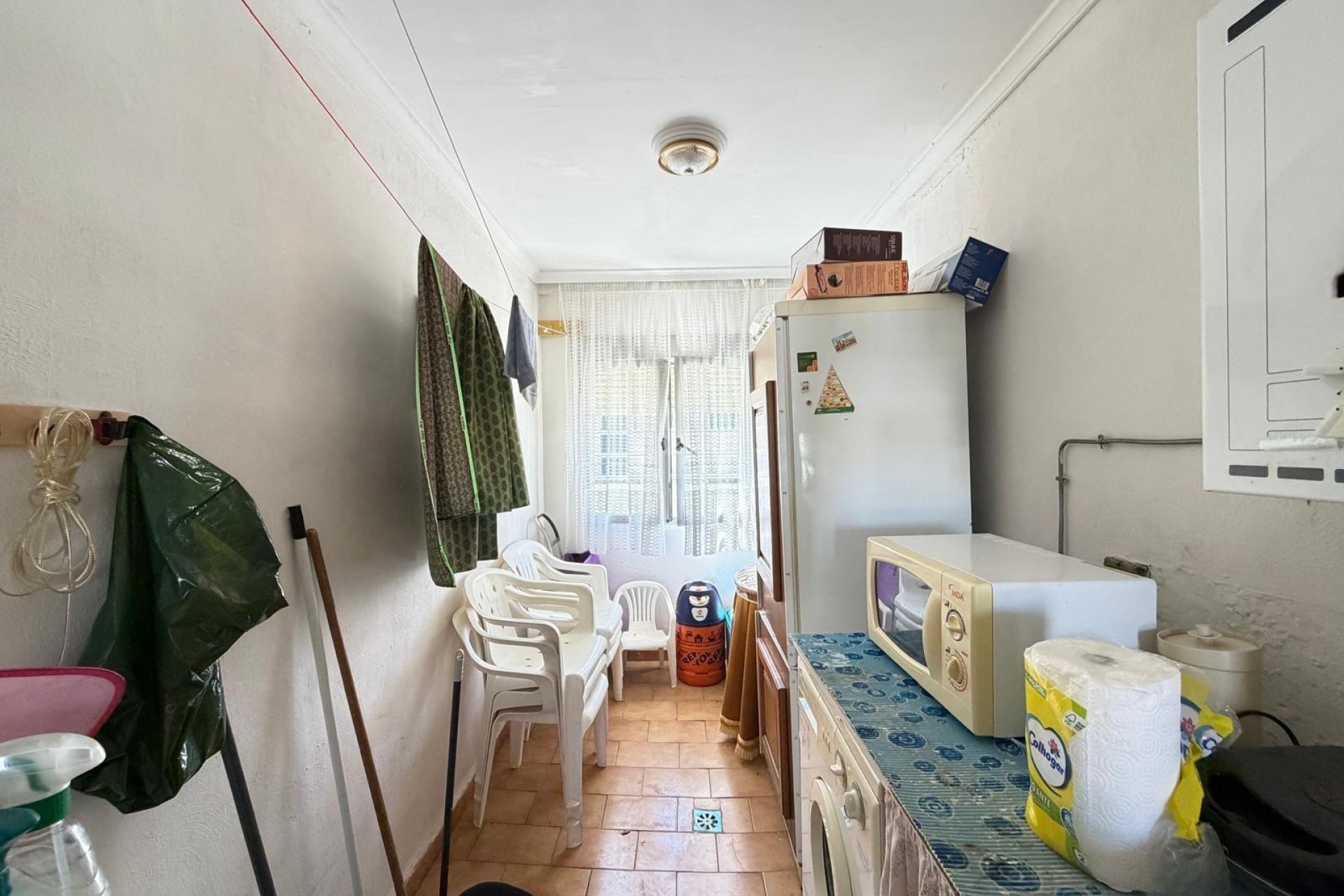 Resale - Townhouse -
Gran Alacant - Monte Y Mar Alto