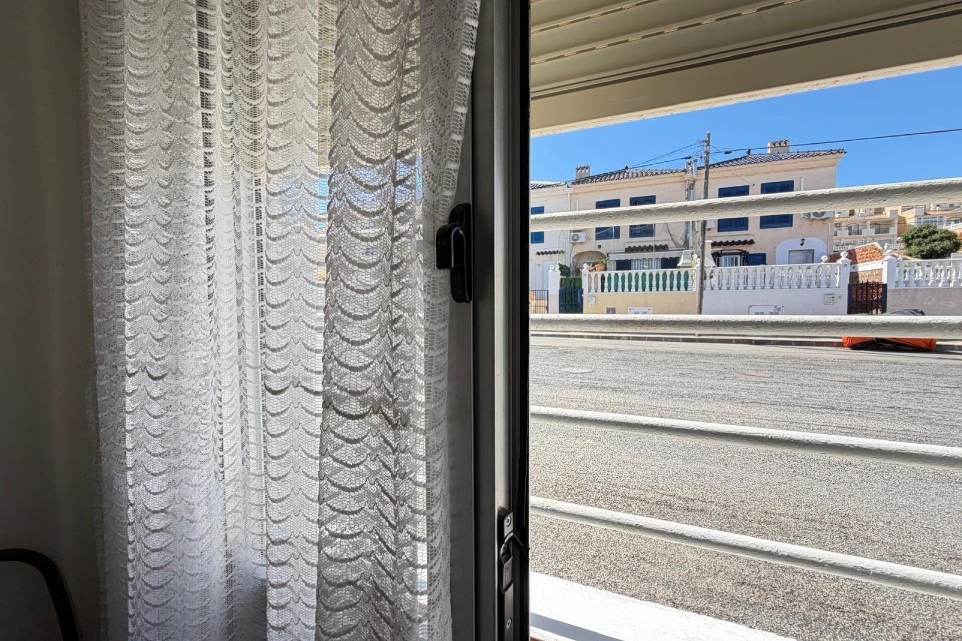 Resale - Townhouse -
Gran Alacant - Monte Y Mar Alto