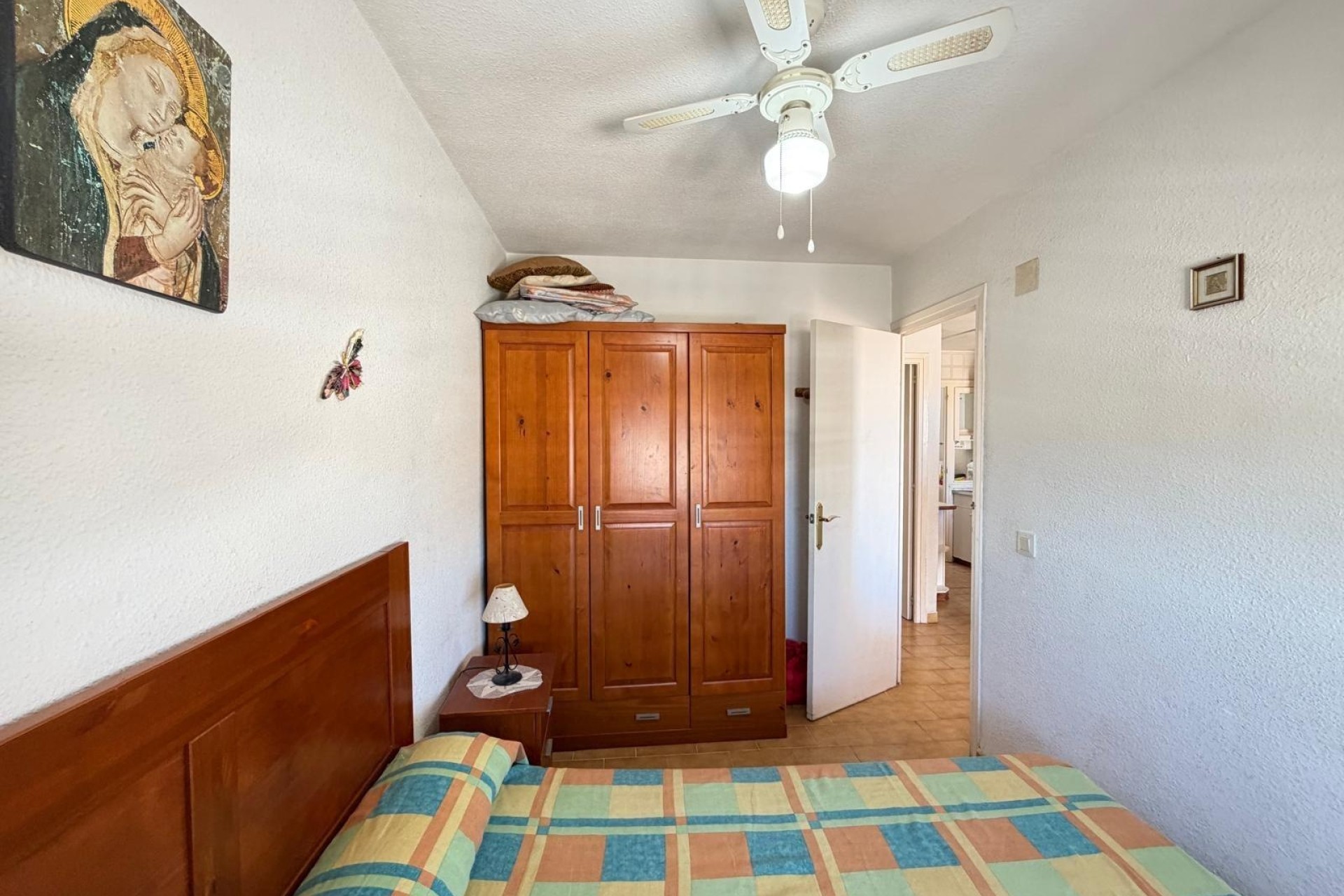 Resale - Townhouse -
Gran Alacant - Monte Y Mar Alto