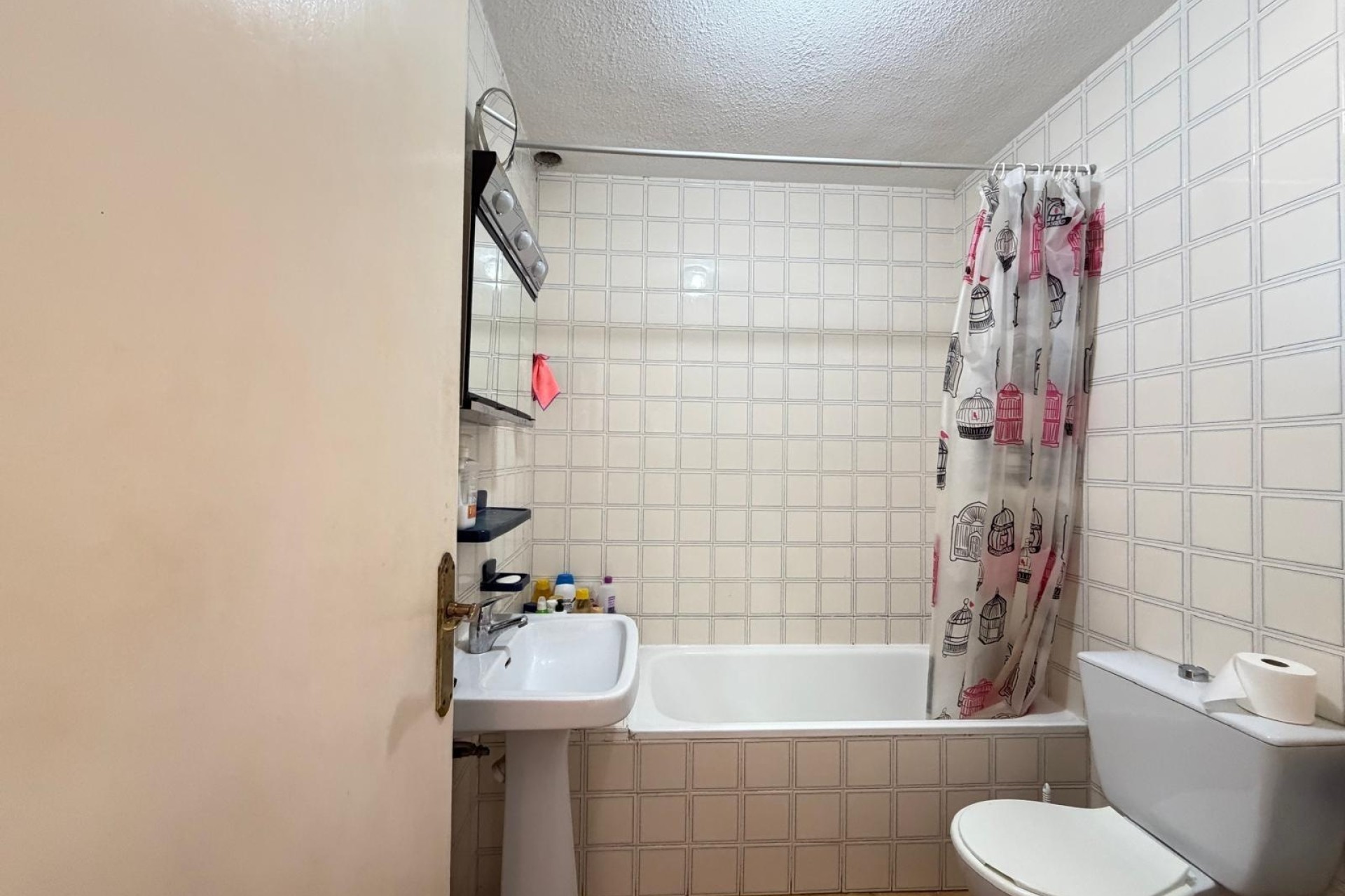 Resale - Townhouse -
Gran Alacant - Monte Y Mar Alto