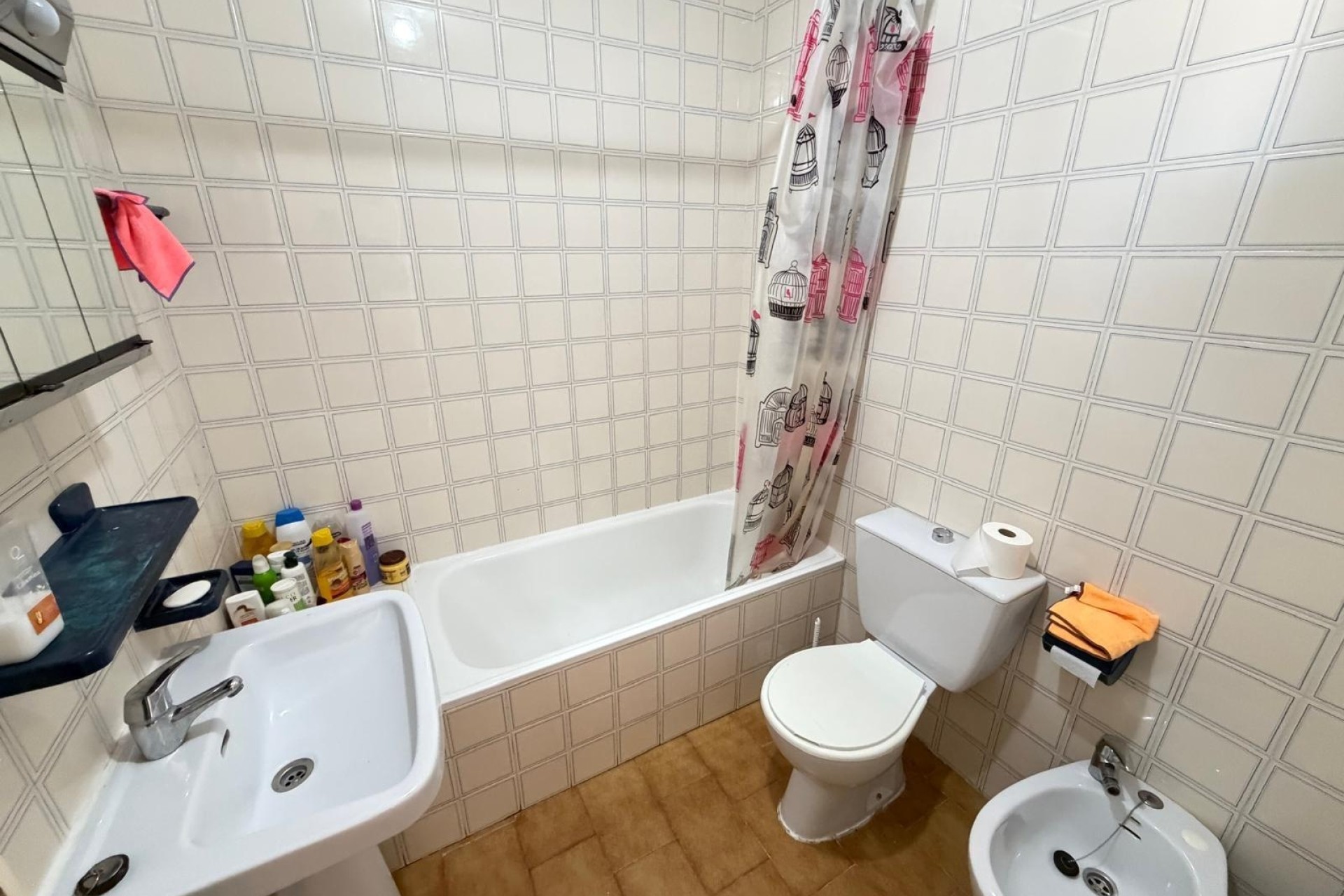 Resale - Townhouse -
Gran Alacant - Monte Y Mar Alto