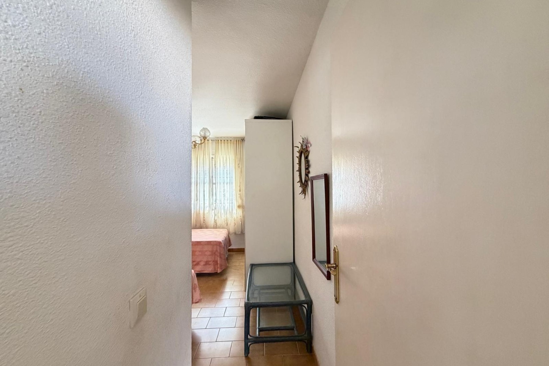 Resale - Townhouse -
Gran Alacant - Monte Y Mar Alto