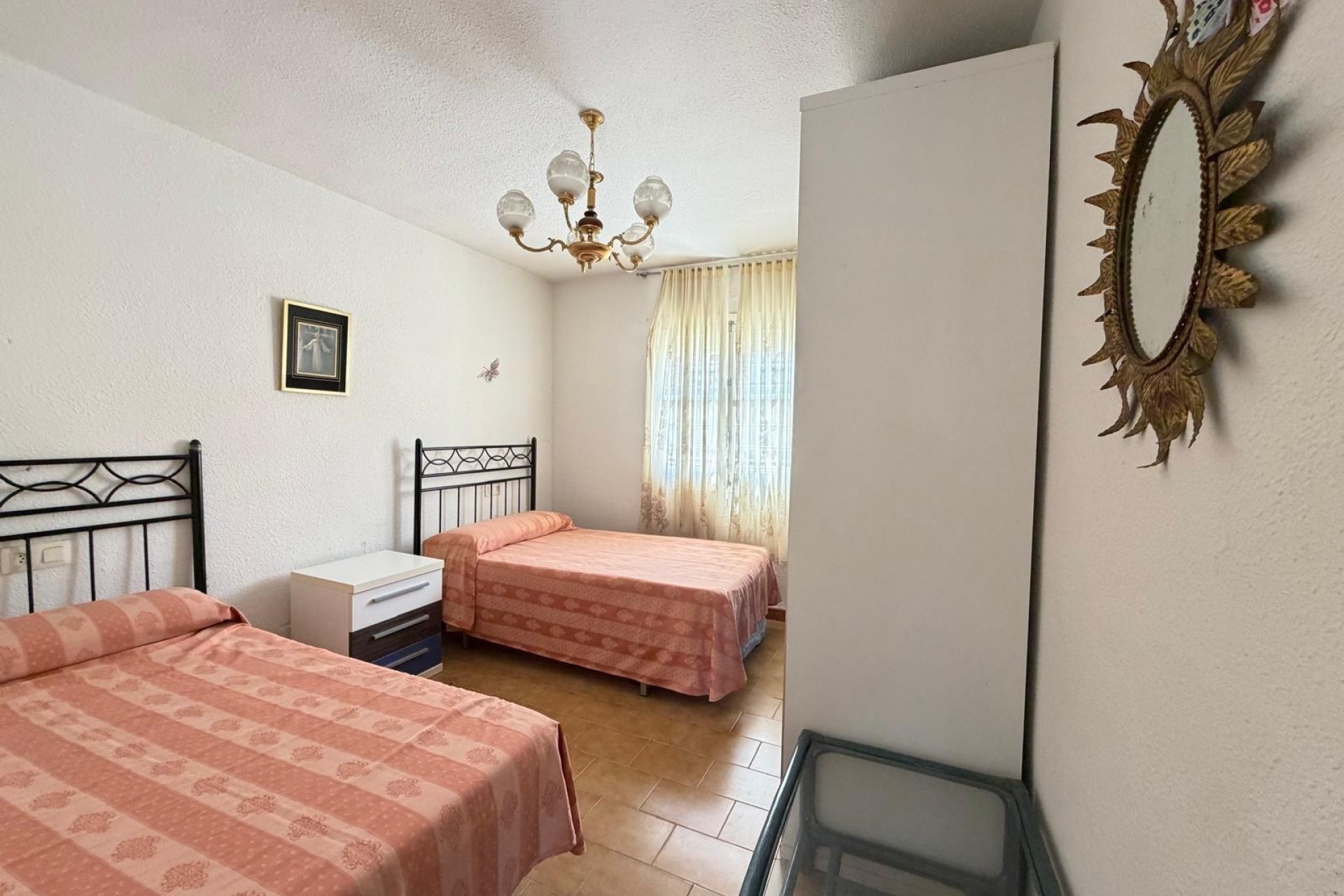 Resale - Townhouse -
Gran Alacant - Monte Y Mar Alto