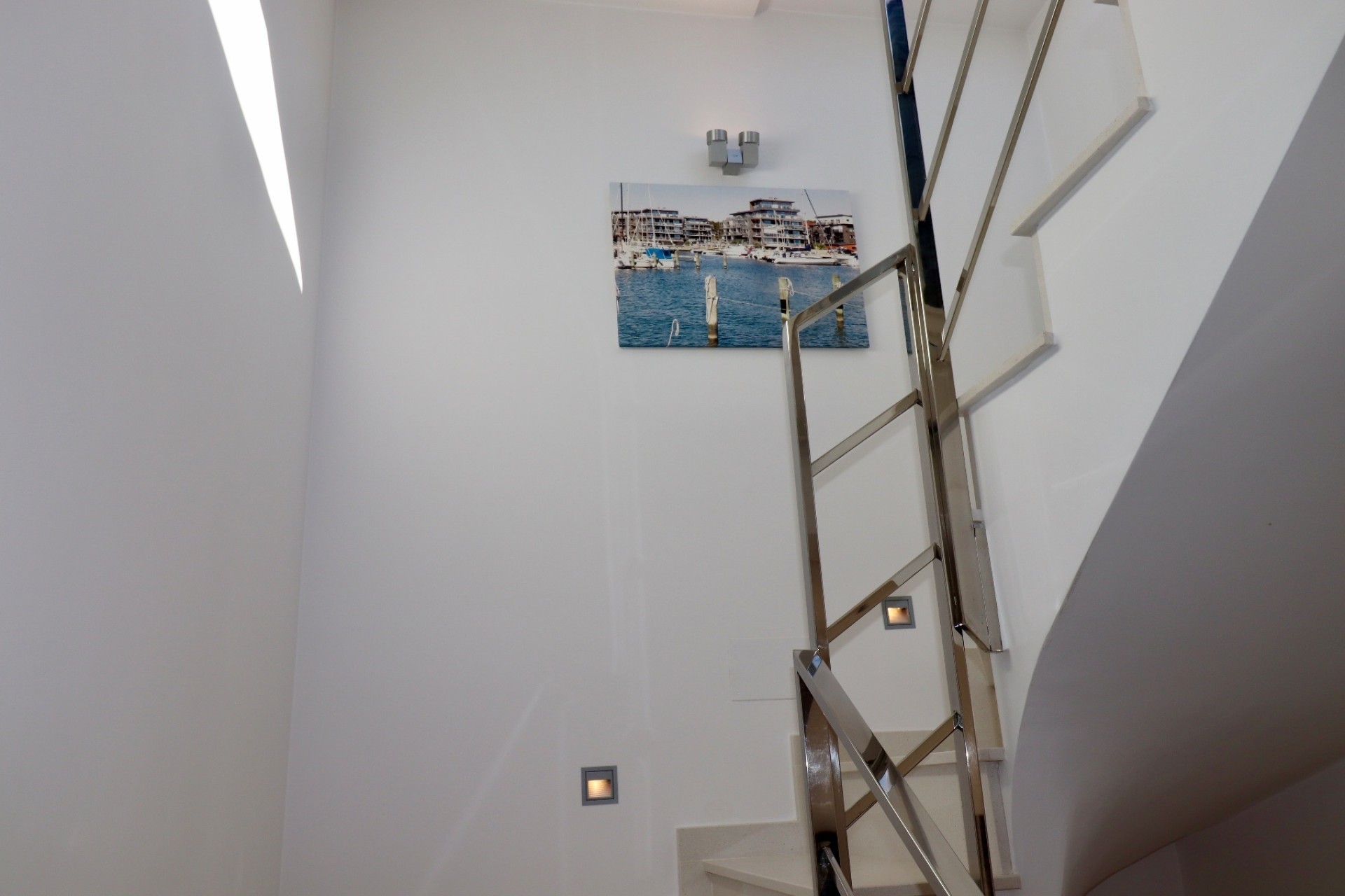 Resale - Townhouse -
Guardamar del Segura - Guardamar Playa
