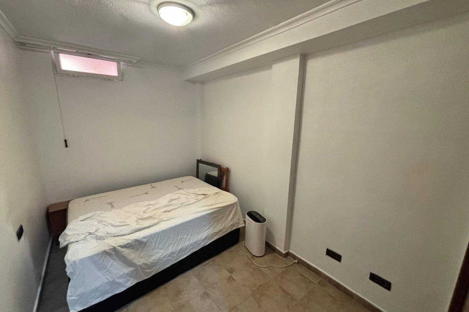 Resale - Townhouse -
Guardamar del Segura - Urbanizaciones