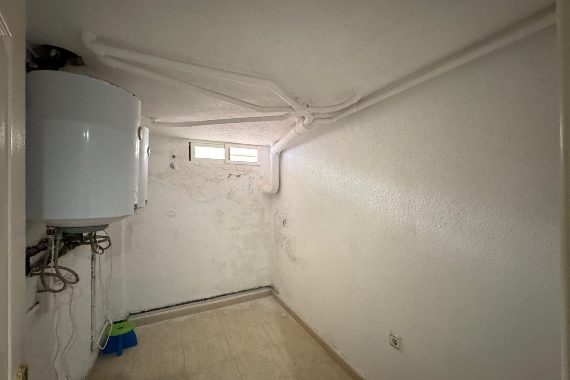 Resale - Townhouse -
Guardamar del Segura - Urbanizaciones