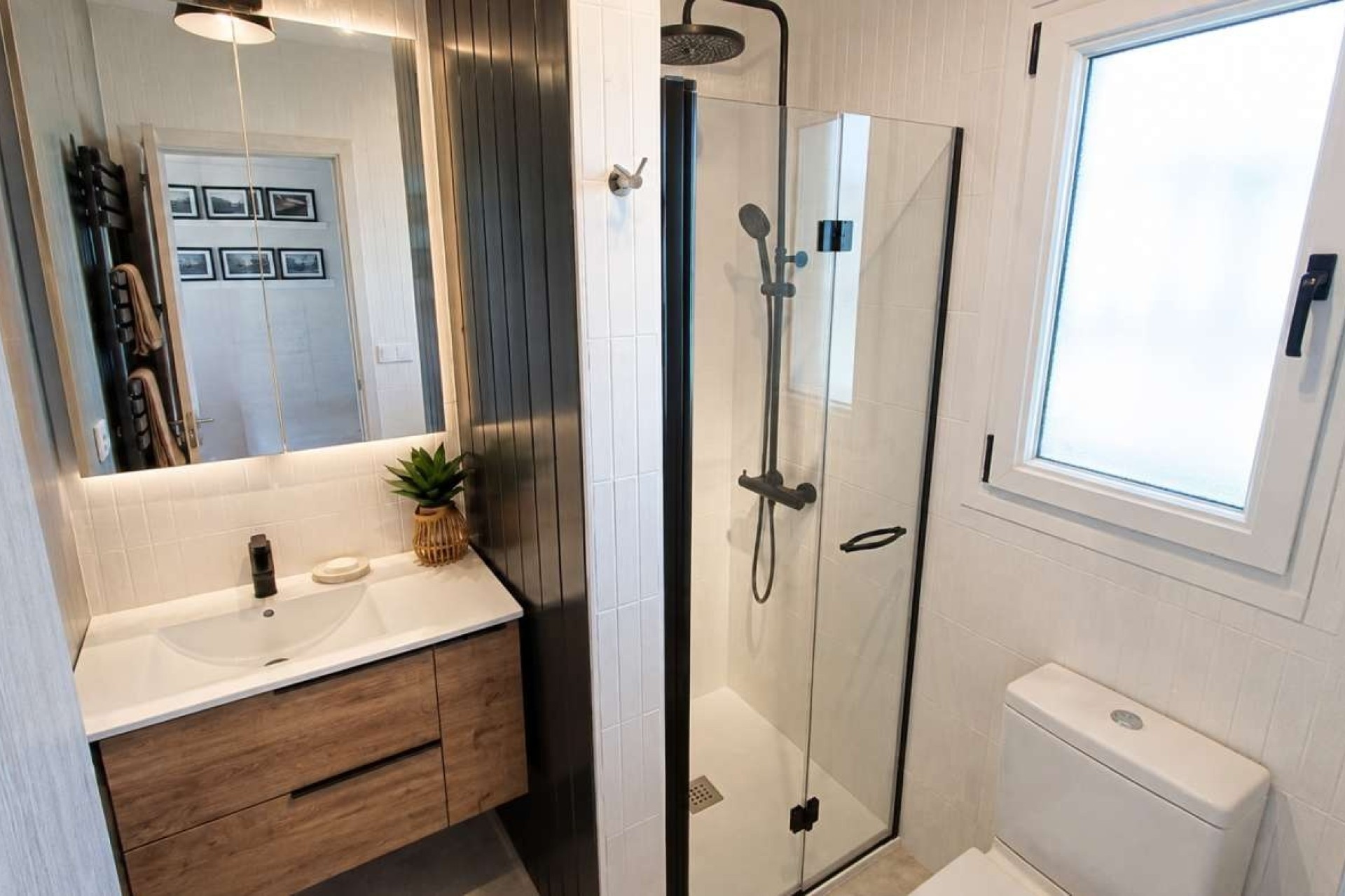 Resale - Townhouse -
La Finca Golf - La Finca Golf Resort