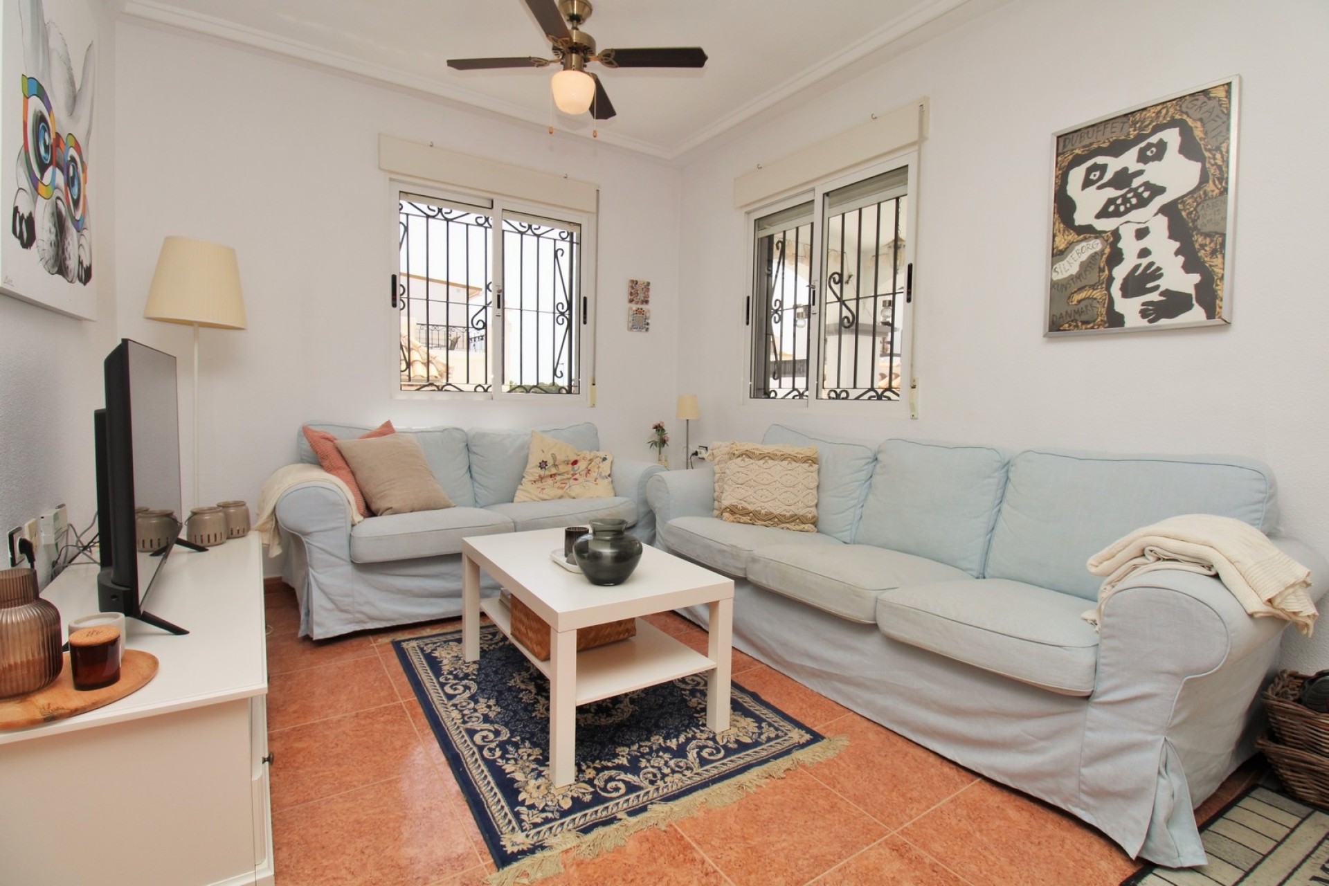 Resale - Townhouse -
Los Altos