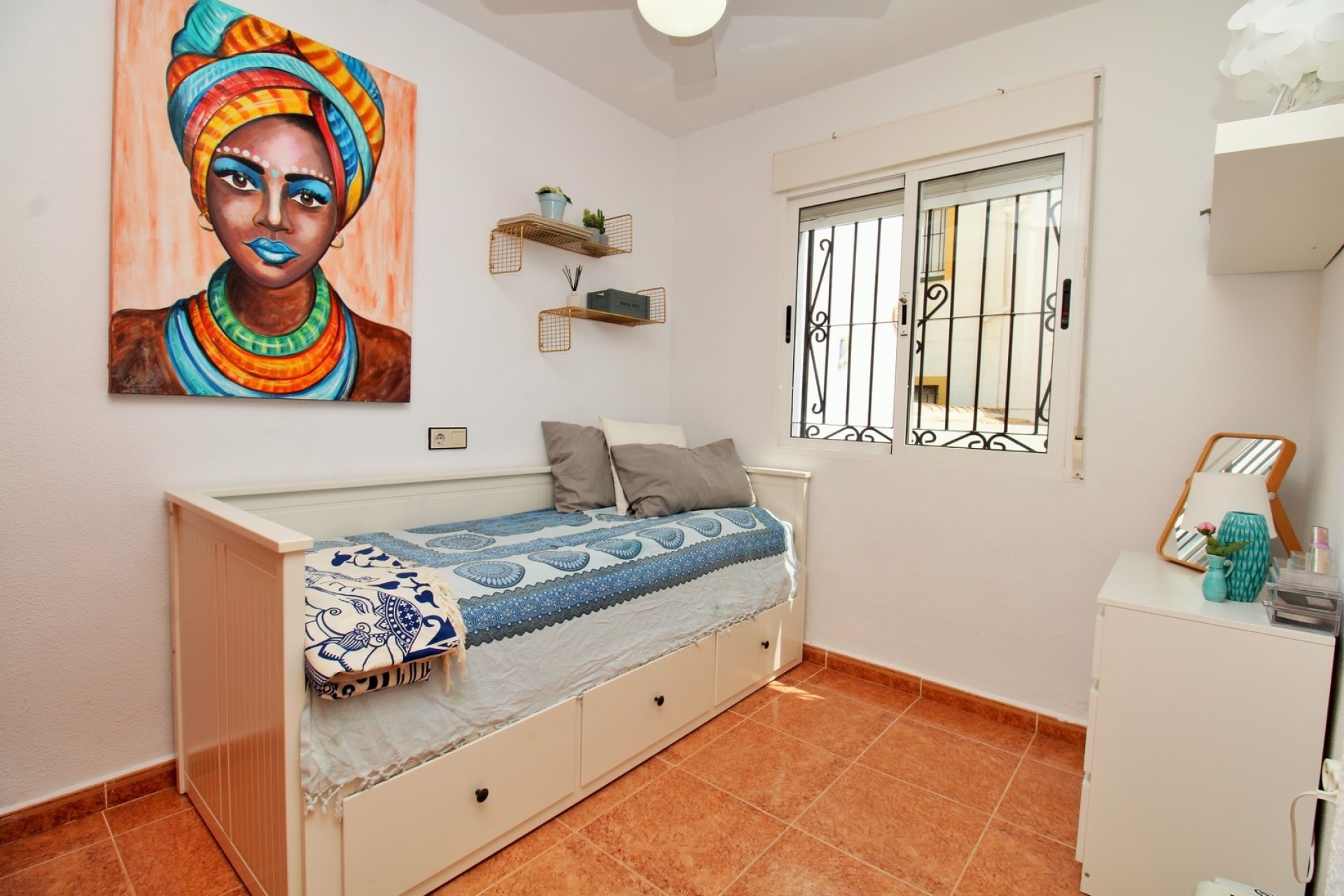 Resale - Townhouse -
Los Altos
