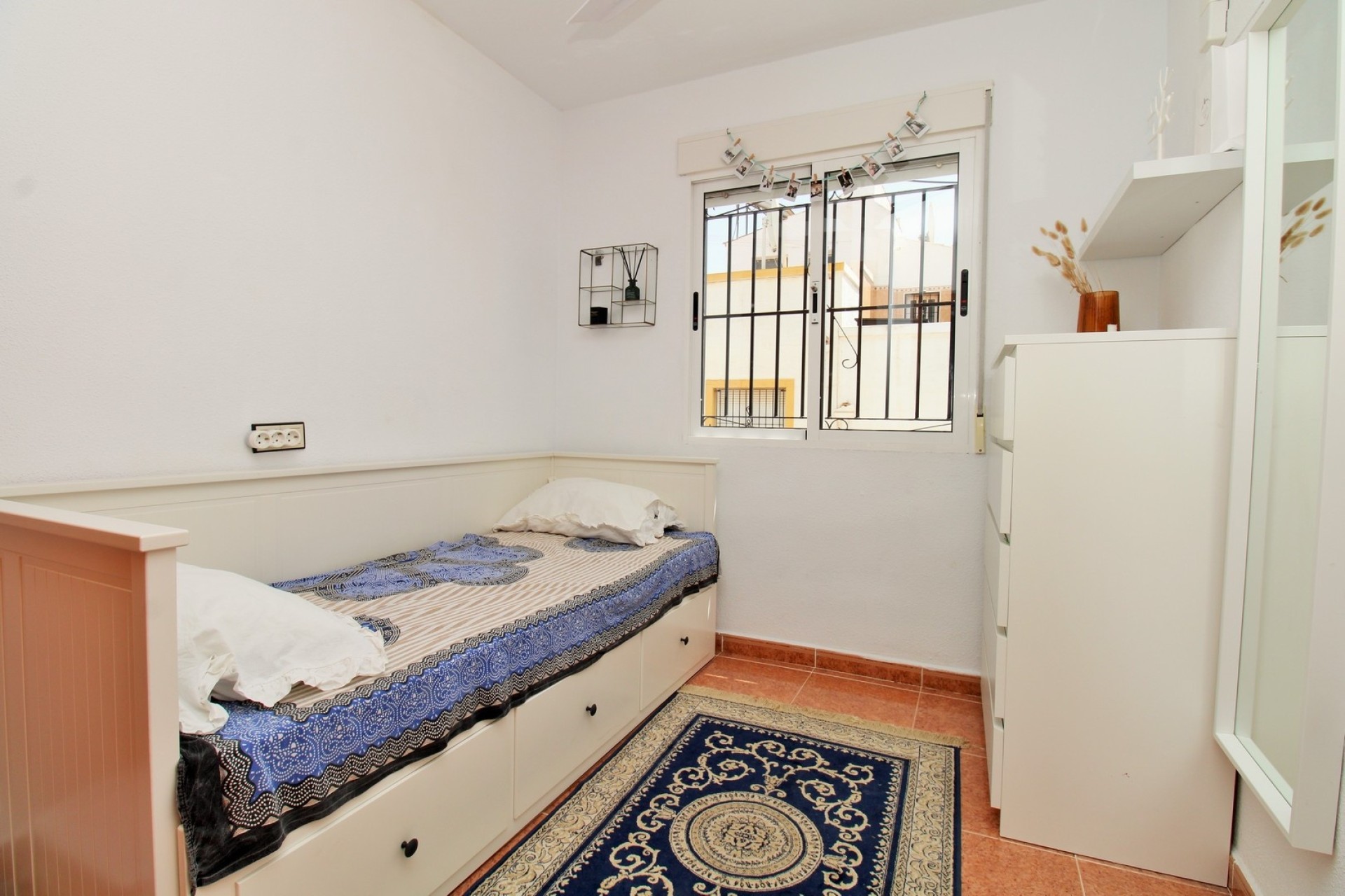 Resale - Townhouse -
Los Altos