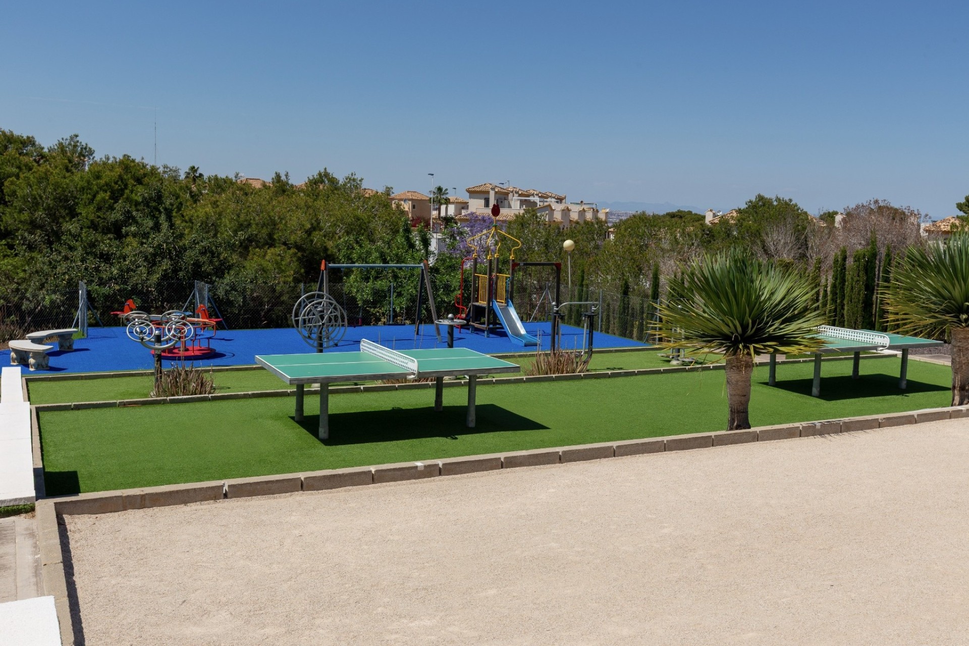 Resale - Townhouse -
Los Altos