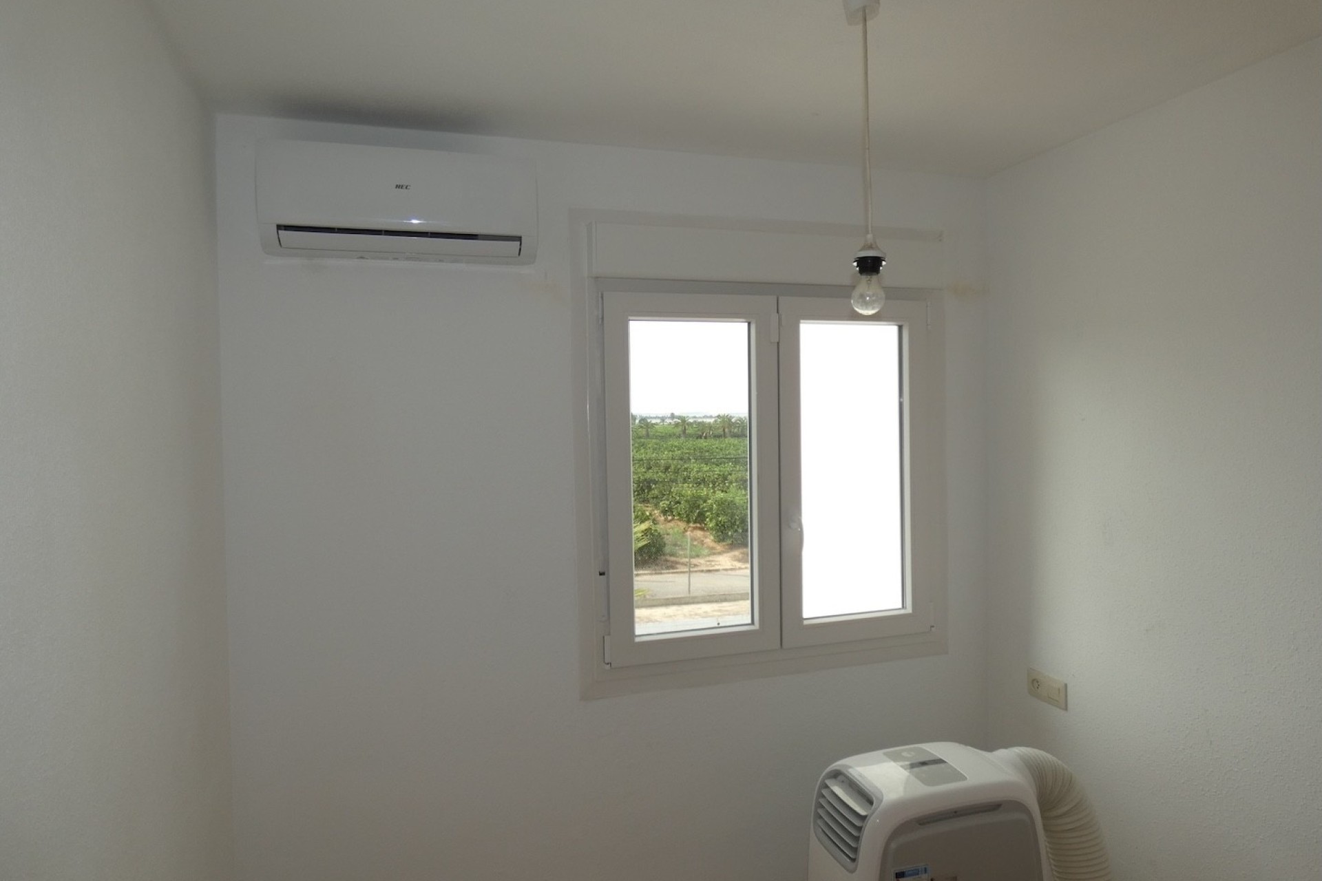Resale - Townhouse -
Los Balcones - Los Altos del Edén - Lago Jardin