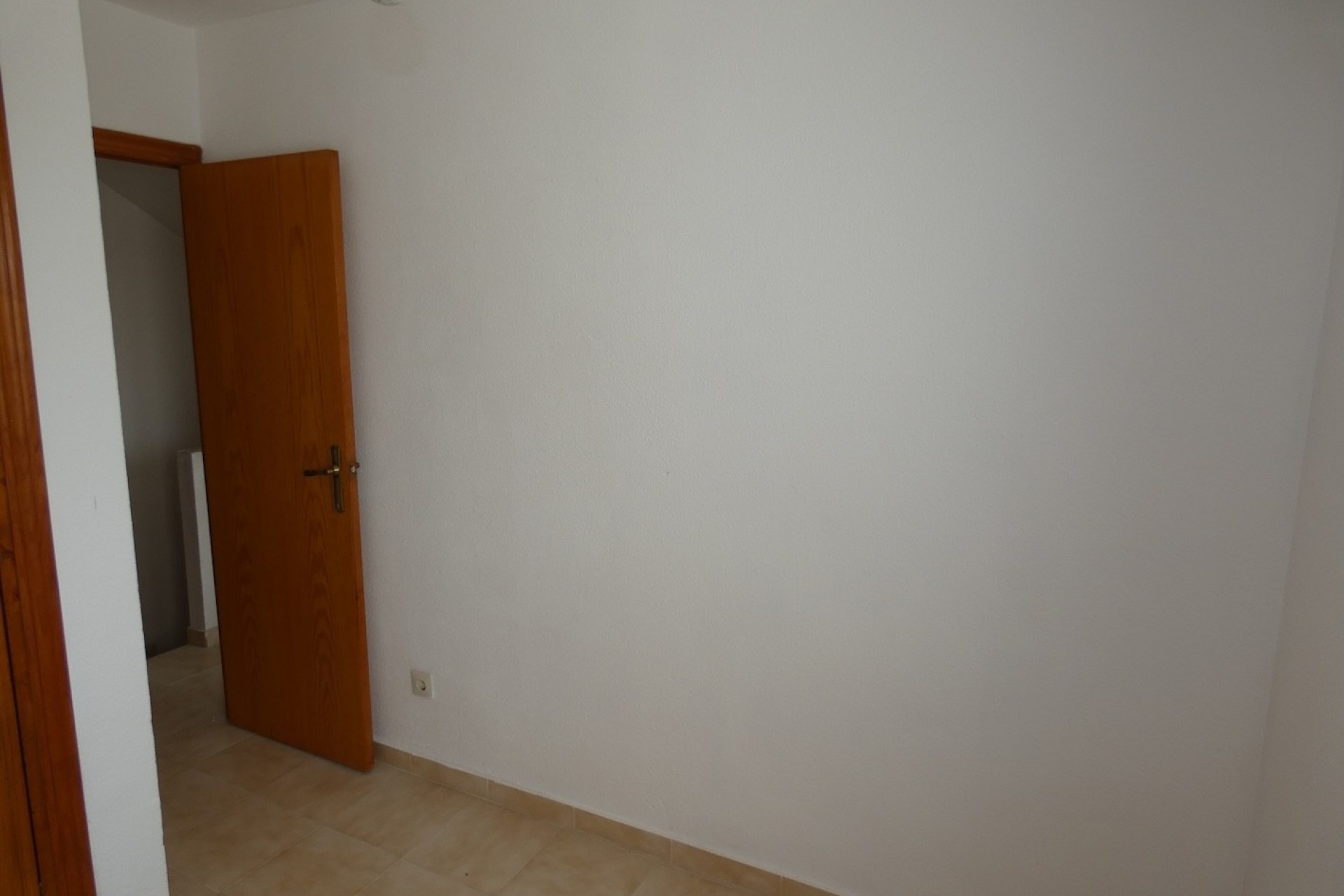 Resale - Townhouse -
Los Balcones - Los Altos del Edén - Lago Jardin