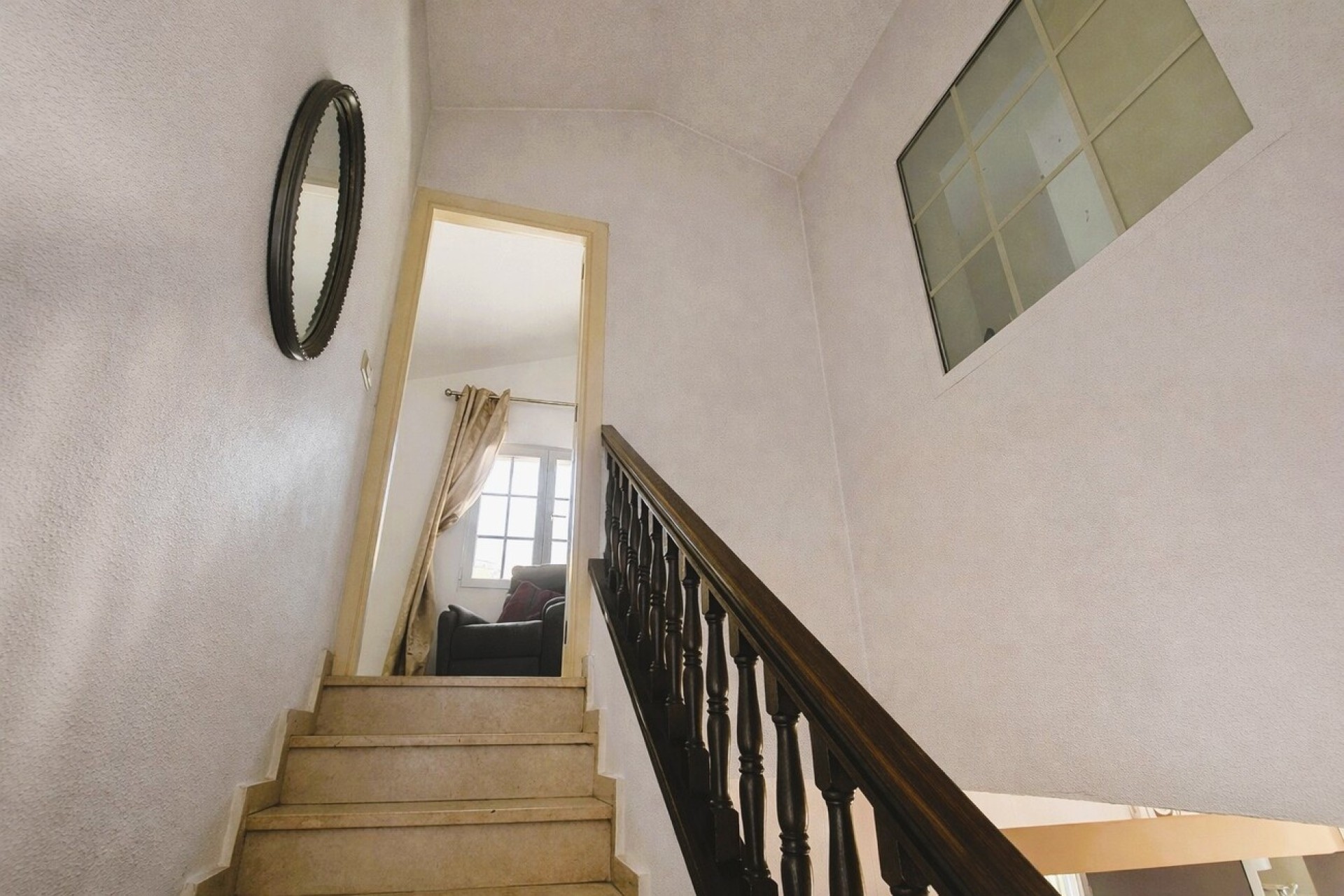 Resale - Townhouse -
Los Dolses - Inland