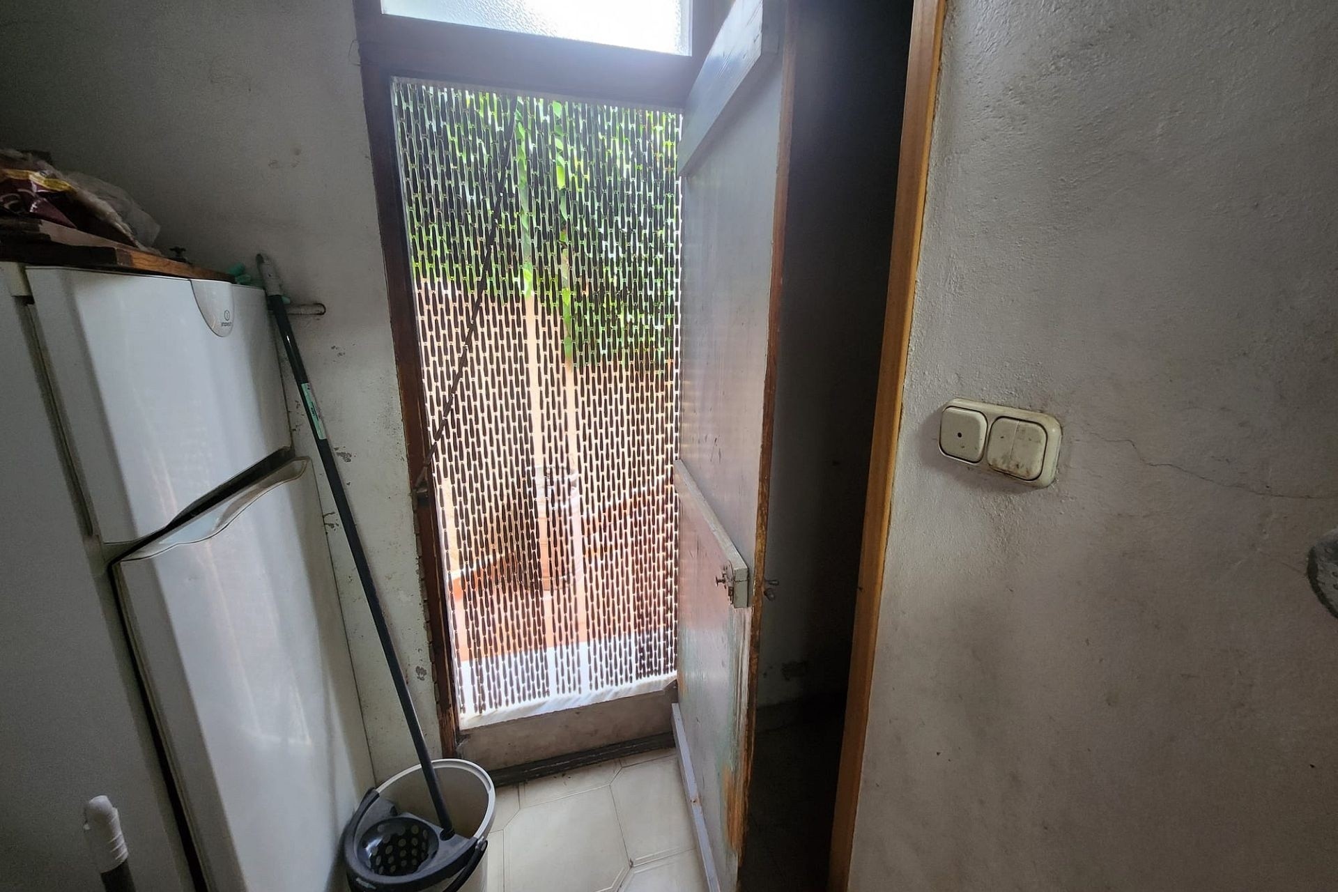 Resale - Townhouse -
Monóvar