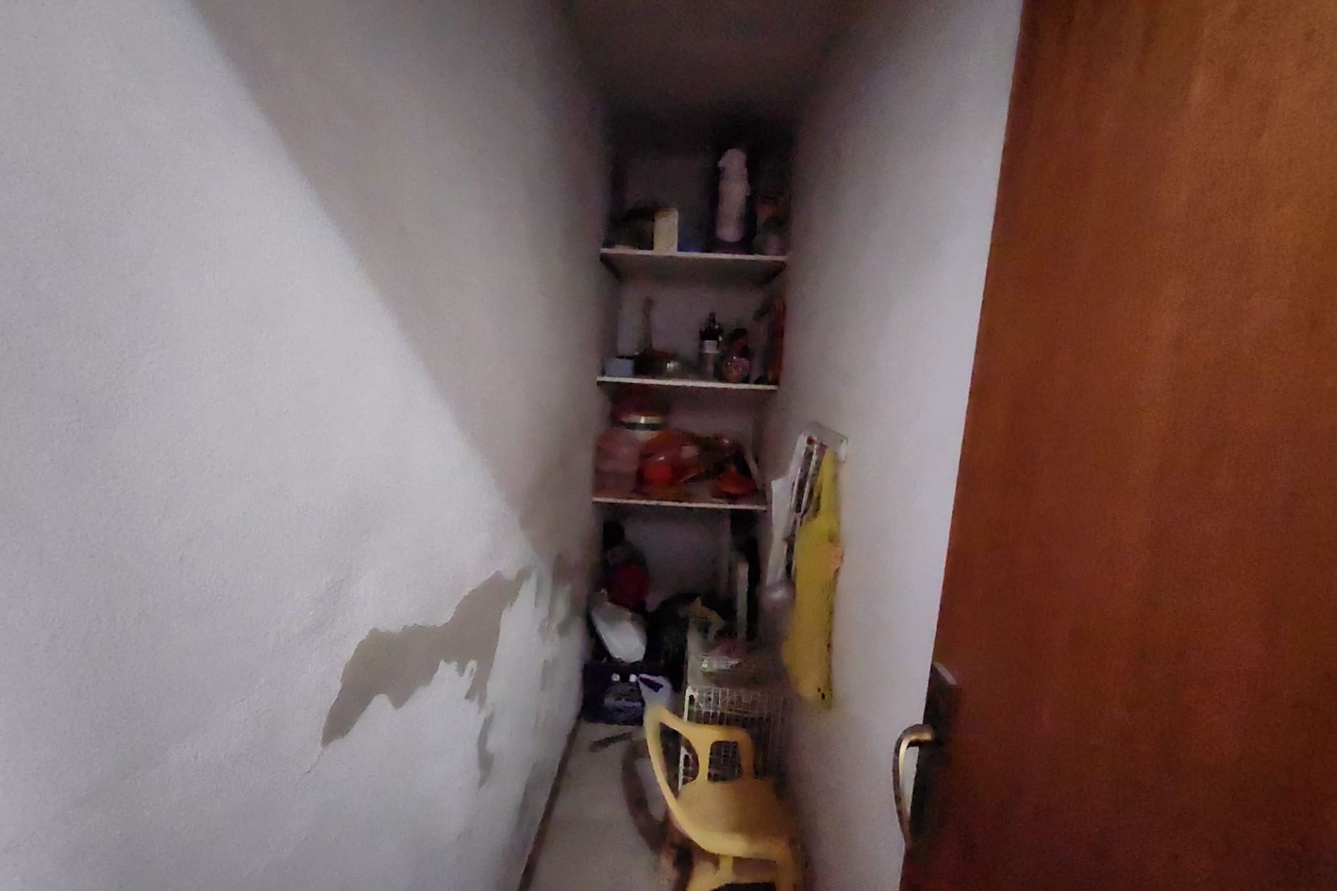 Resale - Townhouse -
Monóvar