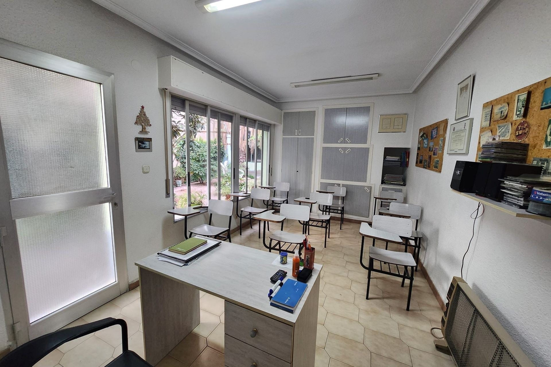 Resale - Townhouse -
Monóvar