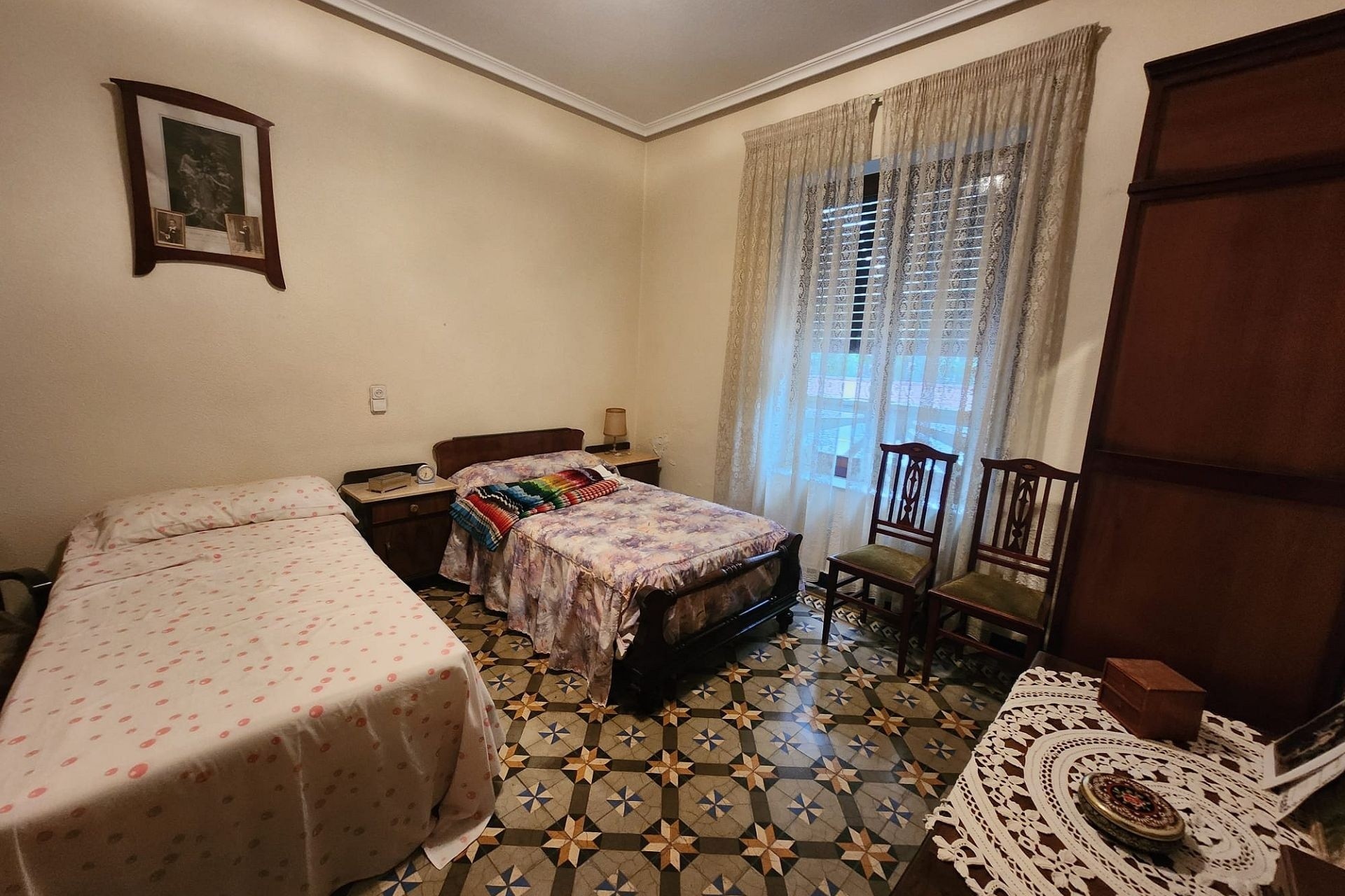 Resale - Townhouse -
Monóvar