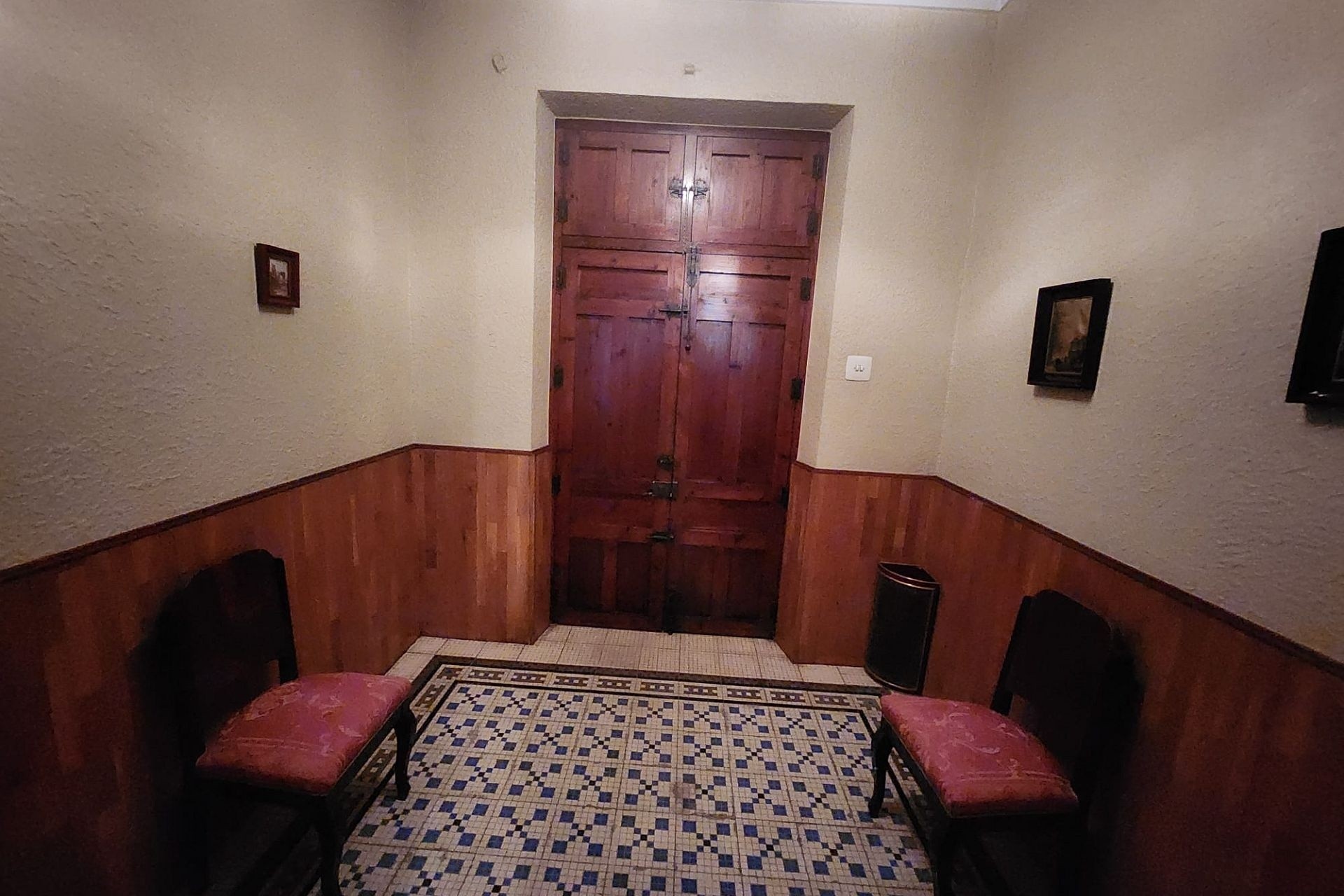 Resale - Townhouse -
Monóvar