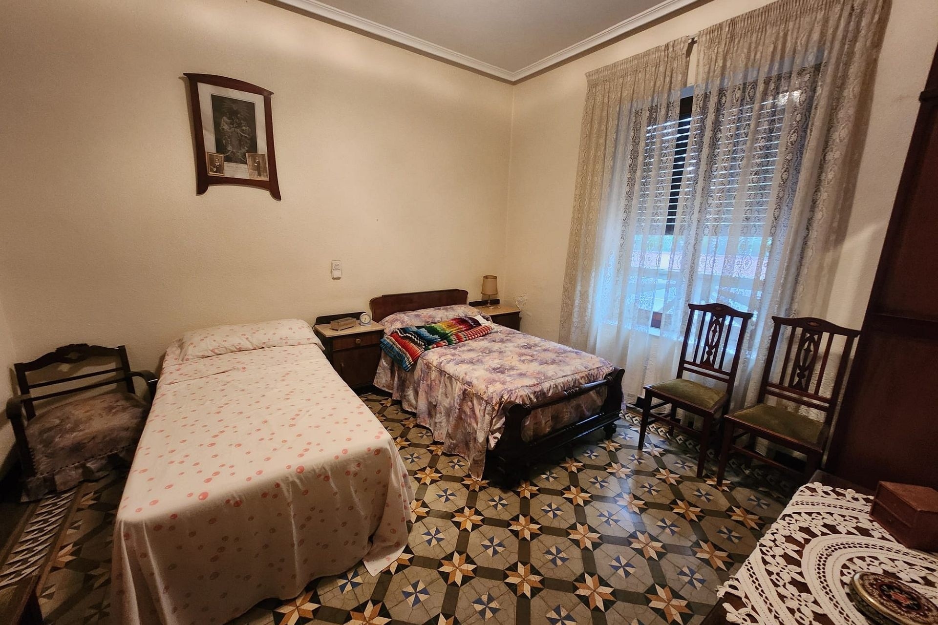 Resale - Townhouse -
Monóvar