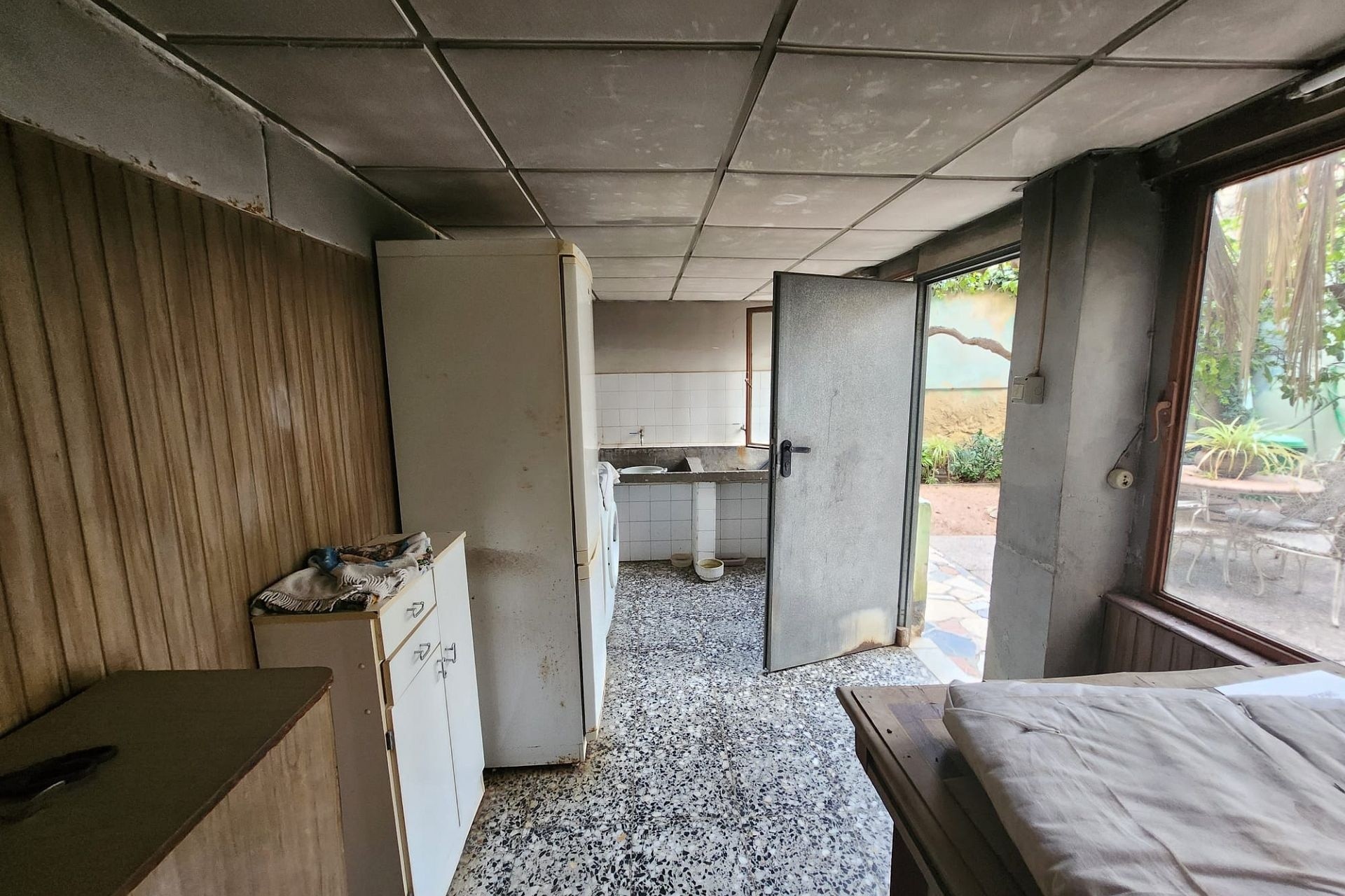 Resale - Townhouse -
Monóvar