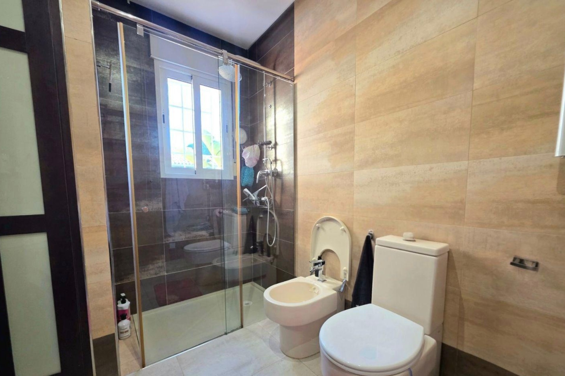 Resale - Townhouse -
Orihuela Costa - Altos de Campoamor