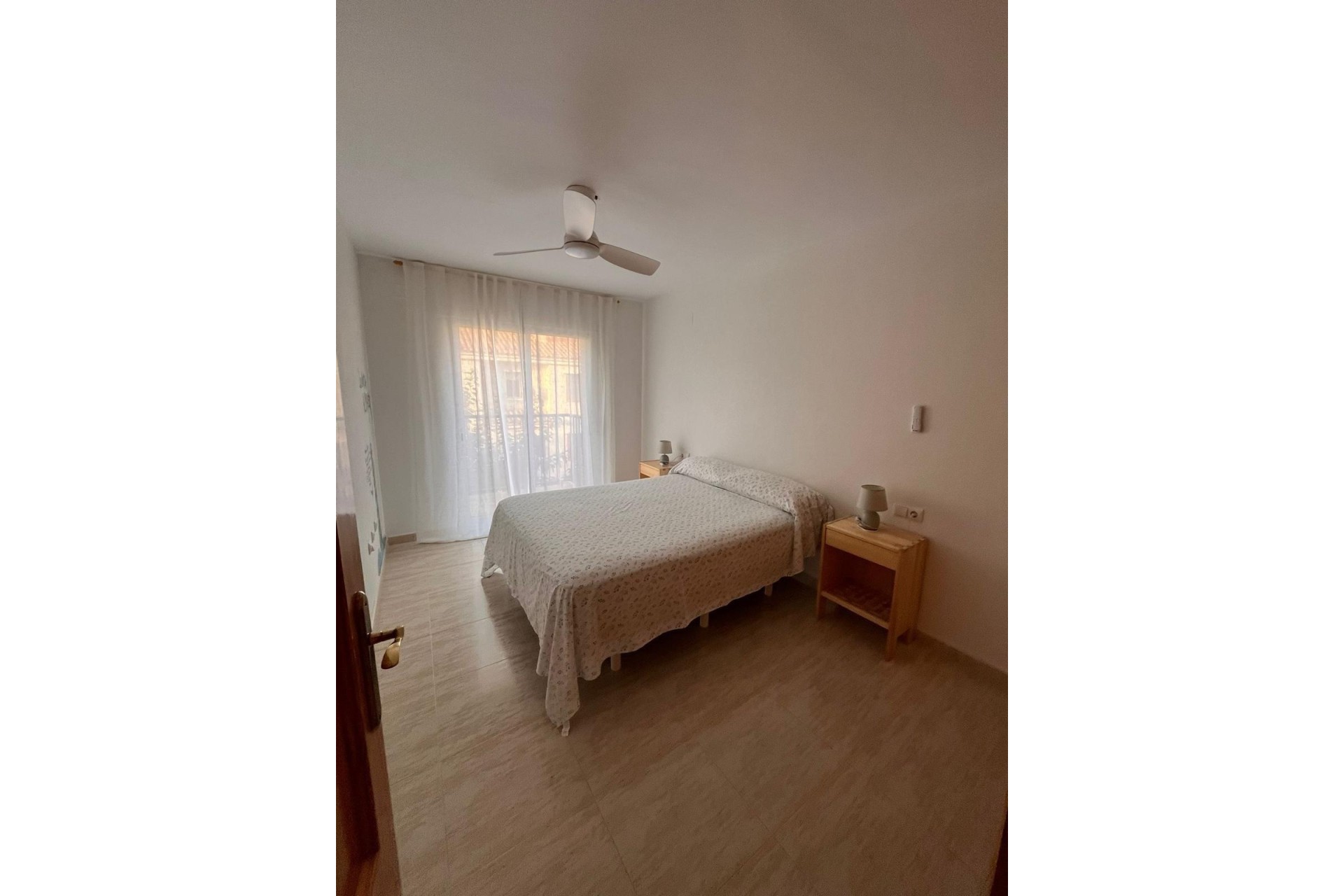 Resale - Townhouse -
Orihuela Costa - Campoamor