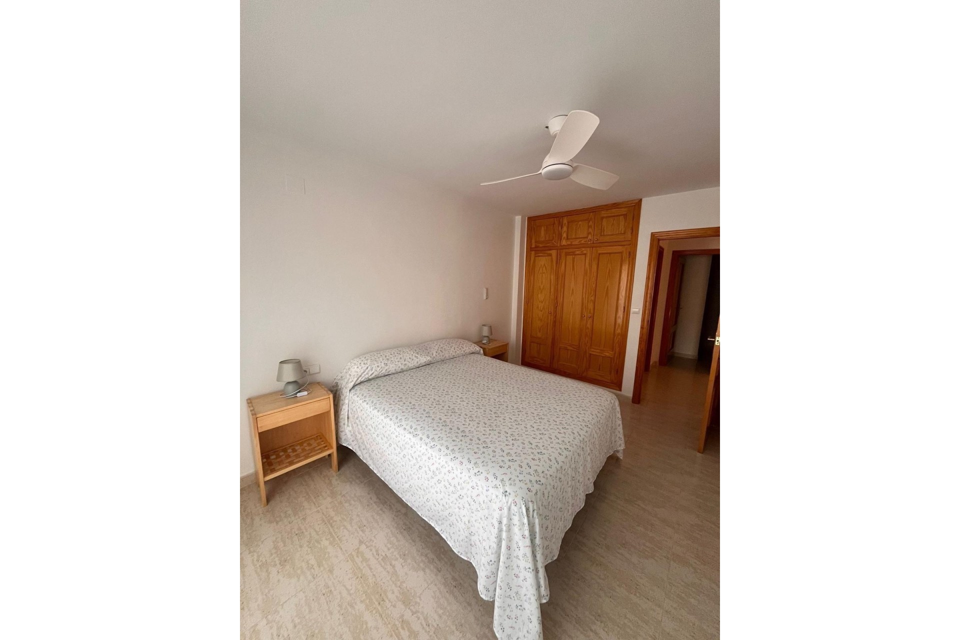 Resale - Townhouse -
Orihuela Costa - Campoamor