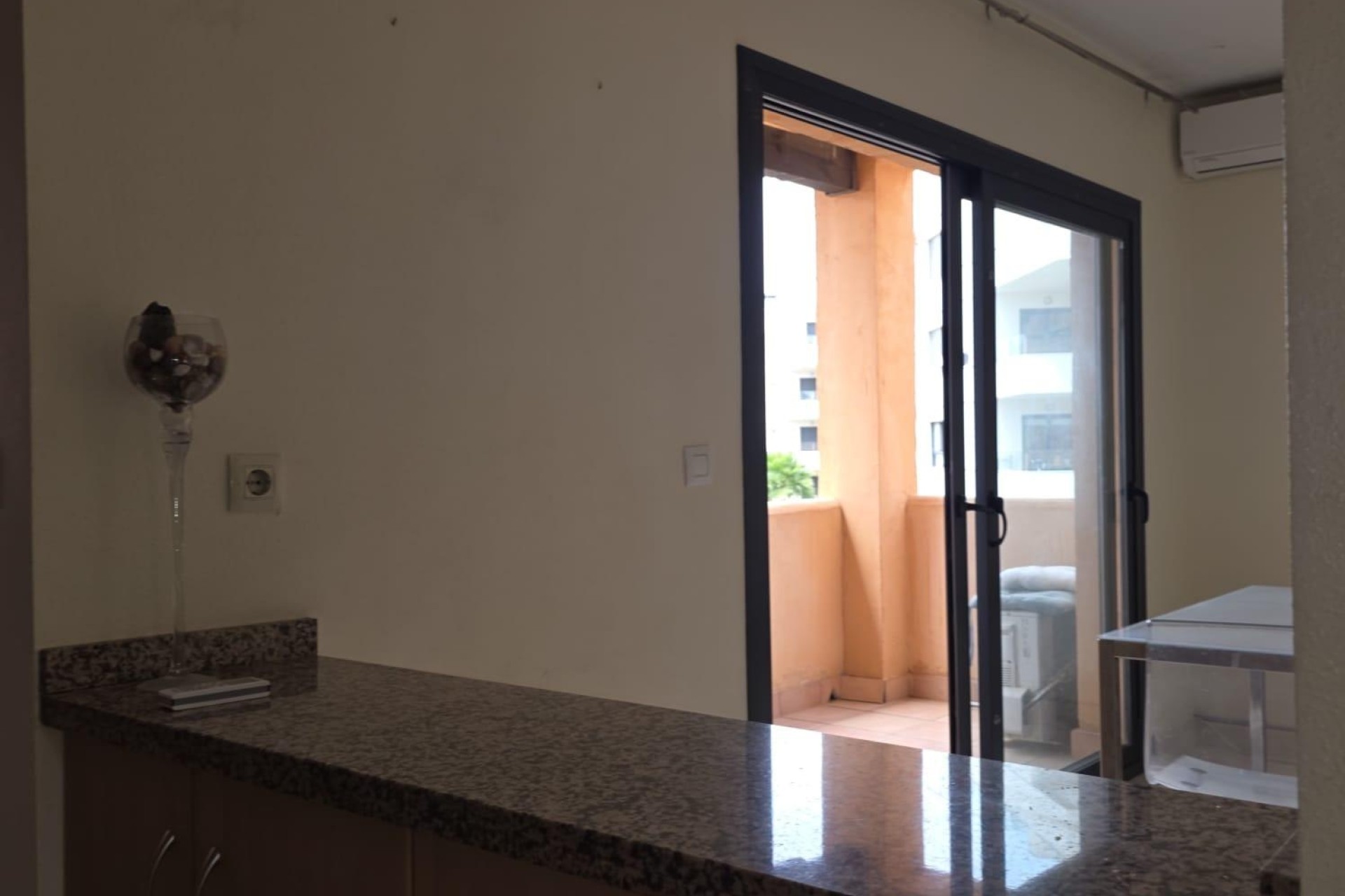 Resale - Townhouse -
Orihuela Costa - Las Filipinas