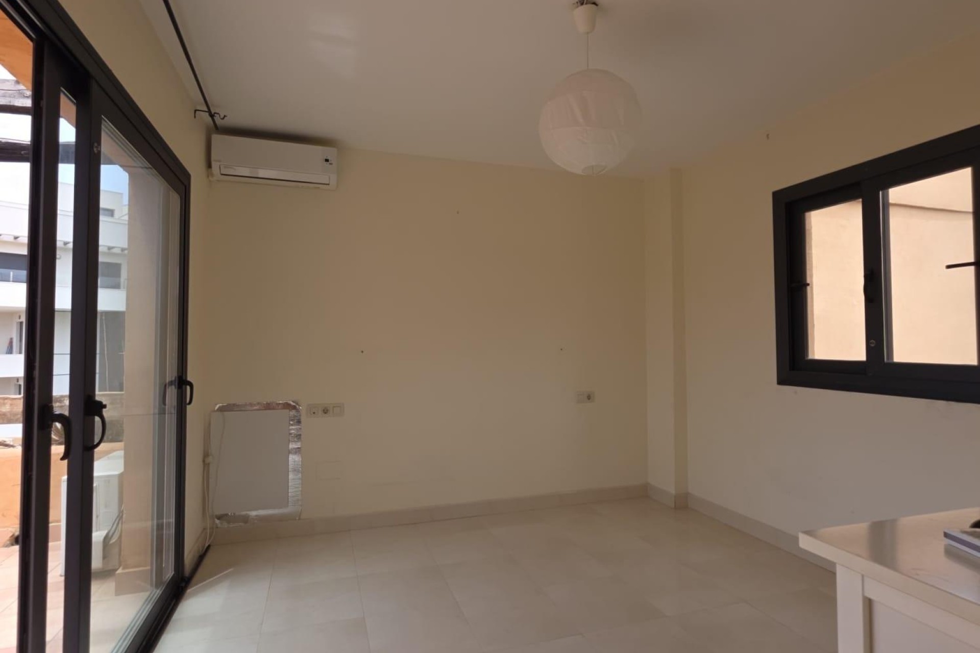 Resale - Townhouse -
Orihuela Costa - Las Filipinas