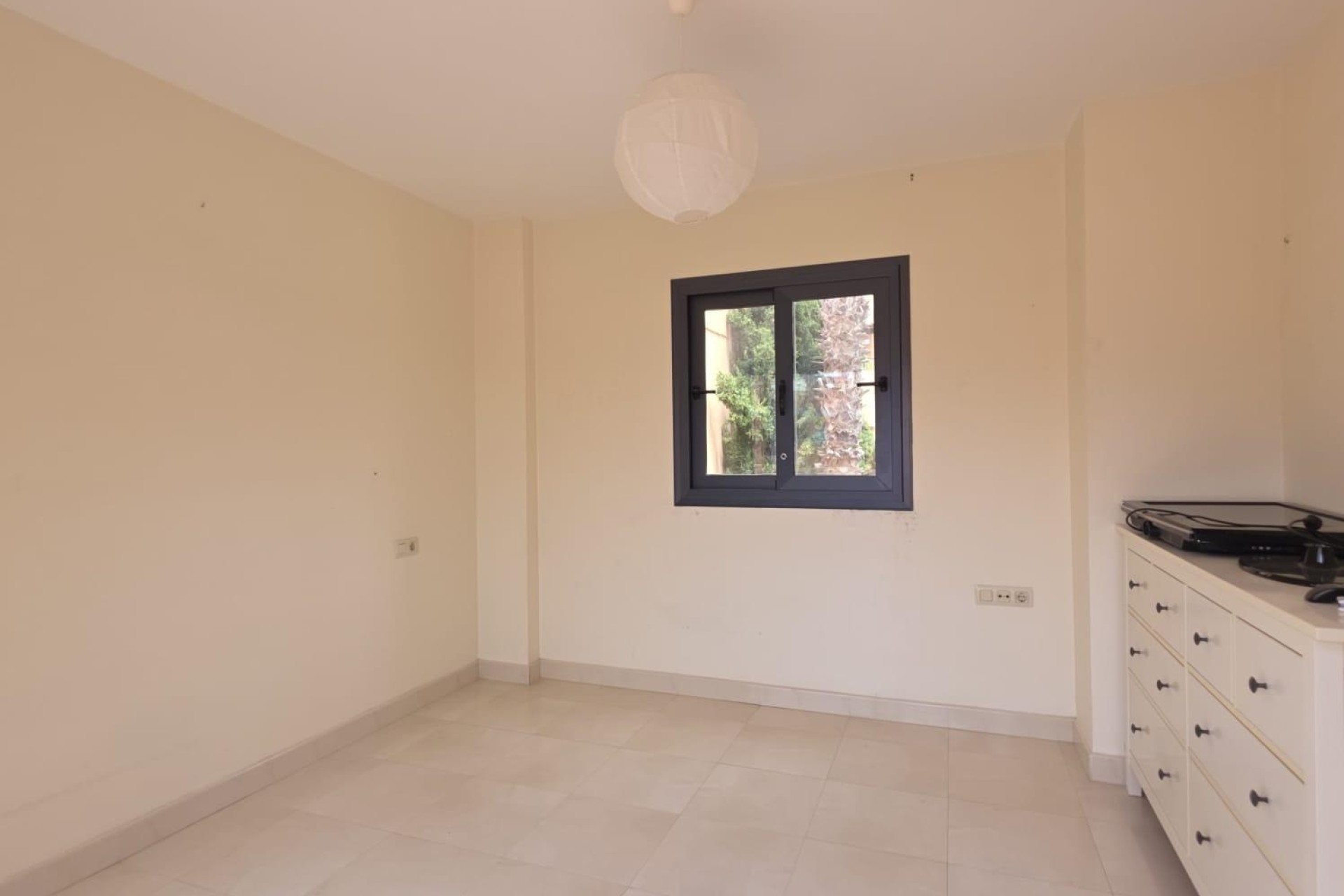 Resale - Townhouse -
Orihuela Costa - Las Filipinas