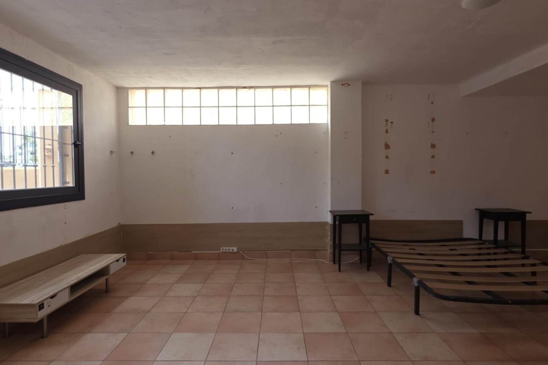 Resale - Townhouse -
Orihuela Costa - Las Filipinas