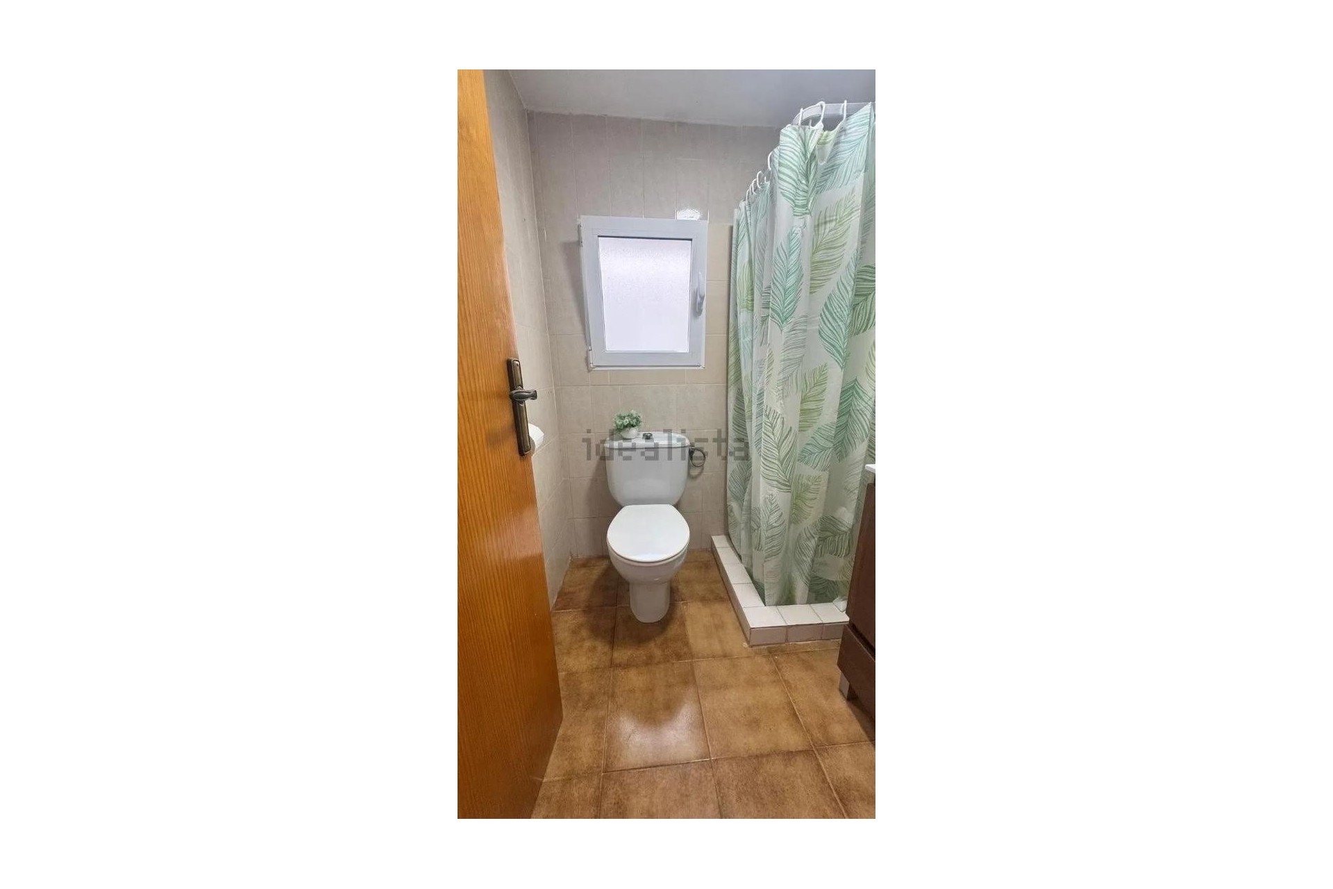 Resale - Townhouse -
Orihuela Costa - Playa Flamenca
