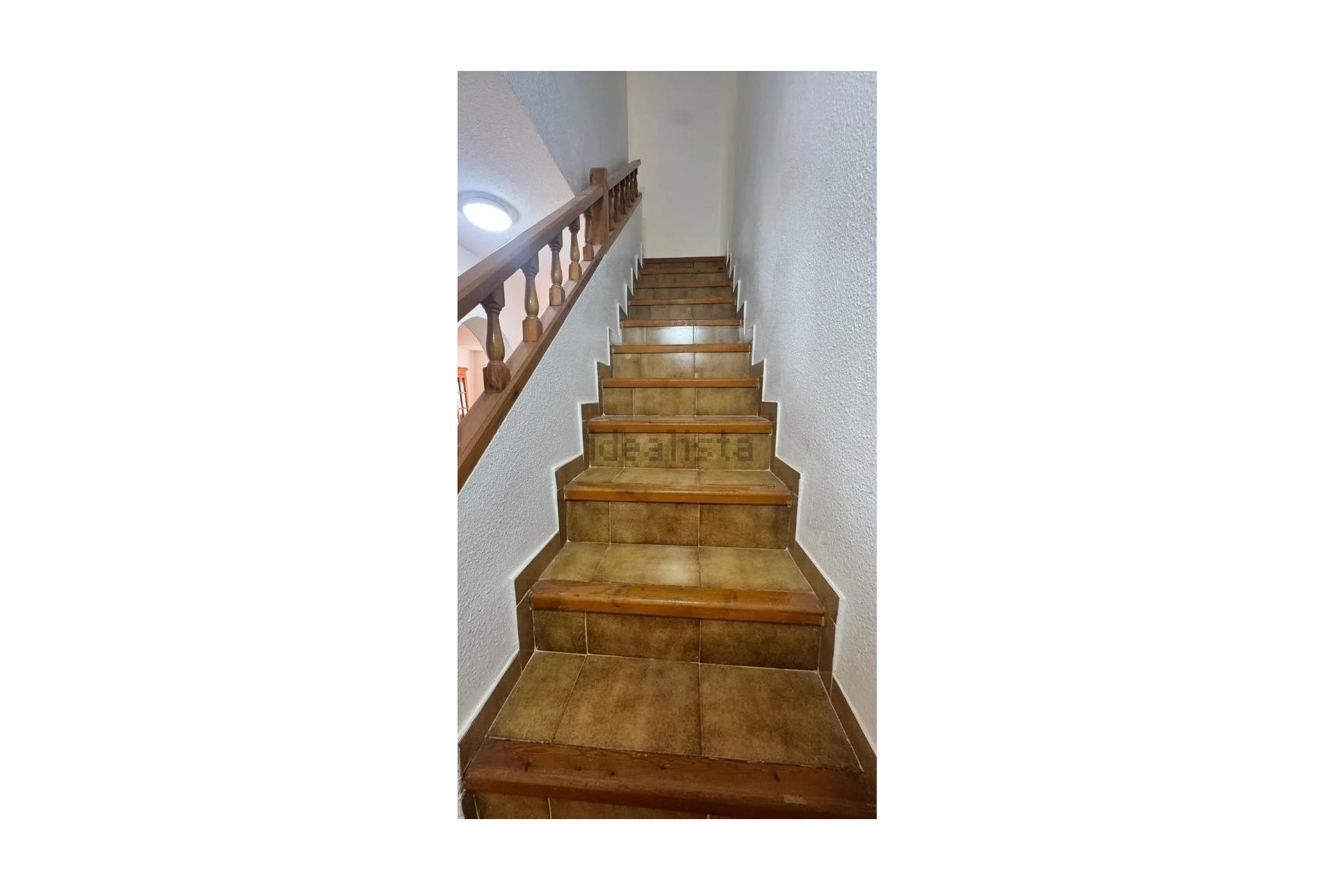 Resale - Townhouse -
Orihuela Costa - Playa Flamenca