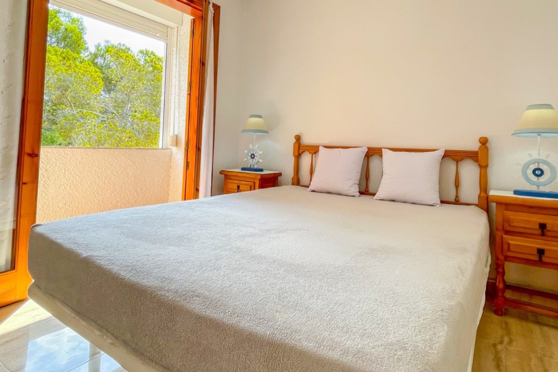 Resale - Townhouse -
Orihuela Costa - Playa Flamenca
