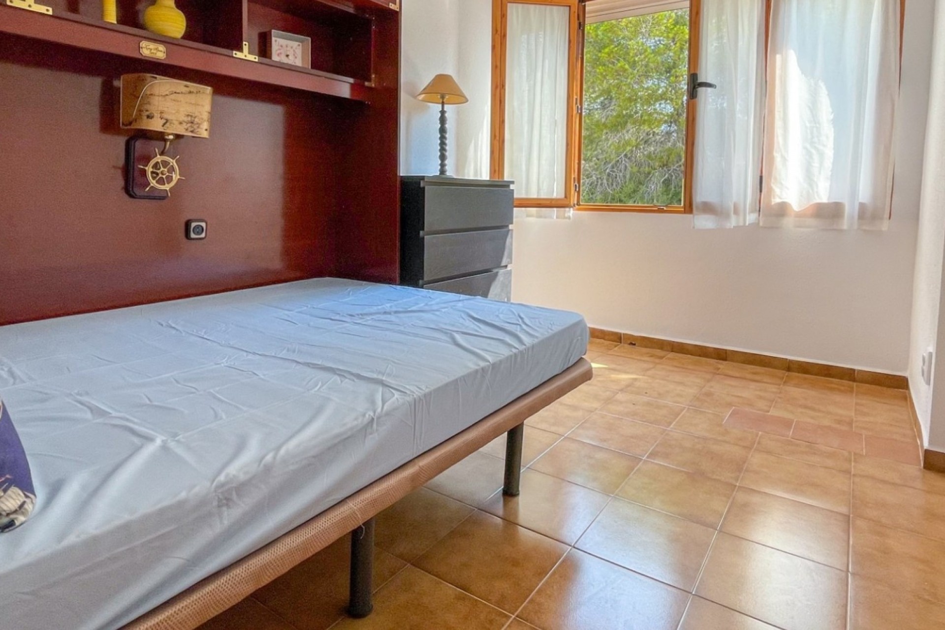 Resale - Townhouse -
Orihuela Costa - Playa Flamenca