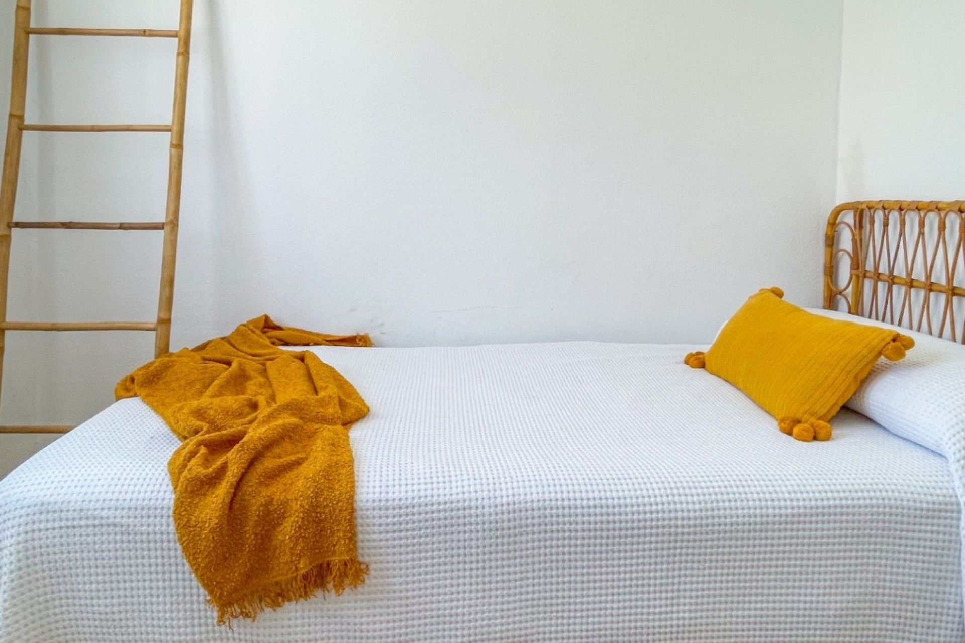 Resale - Townhouse -
Orihuela Costa - Playa Flamenca