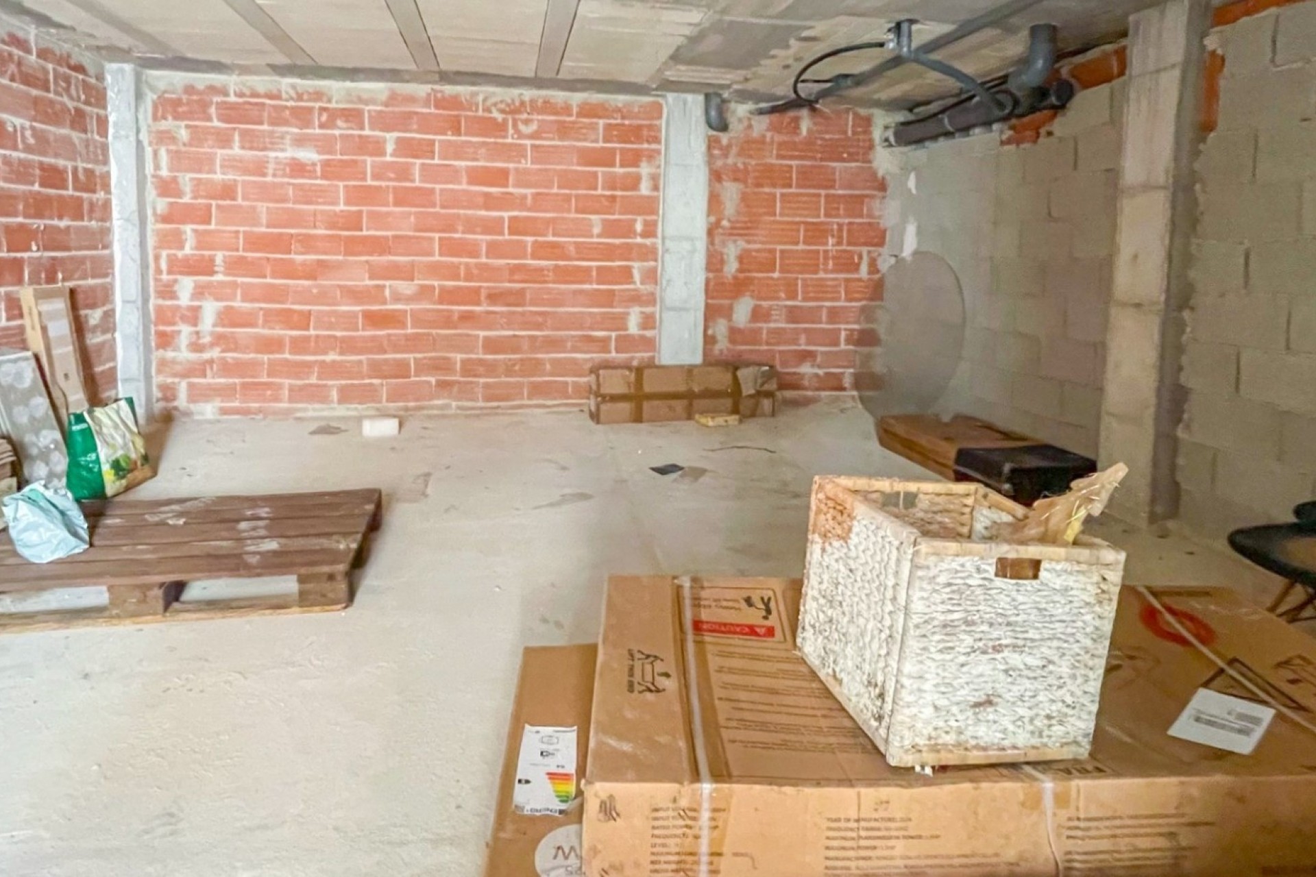 Resale - Townhouse -
Orihuela Costa - Playa Flamenca