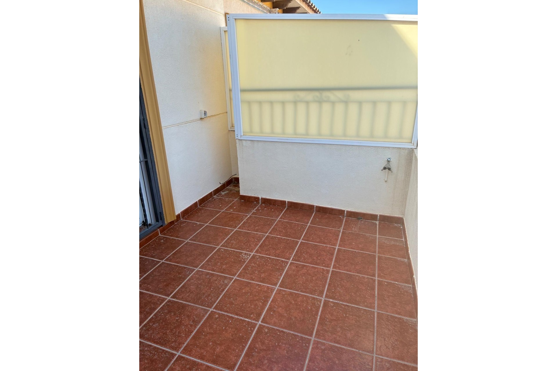 Resale - Townhouse -
Orihuela Costa - Rocio del Mar