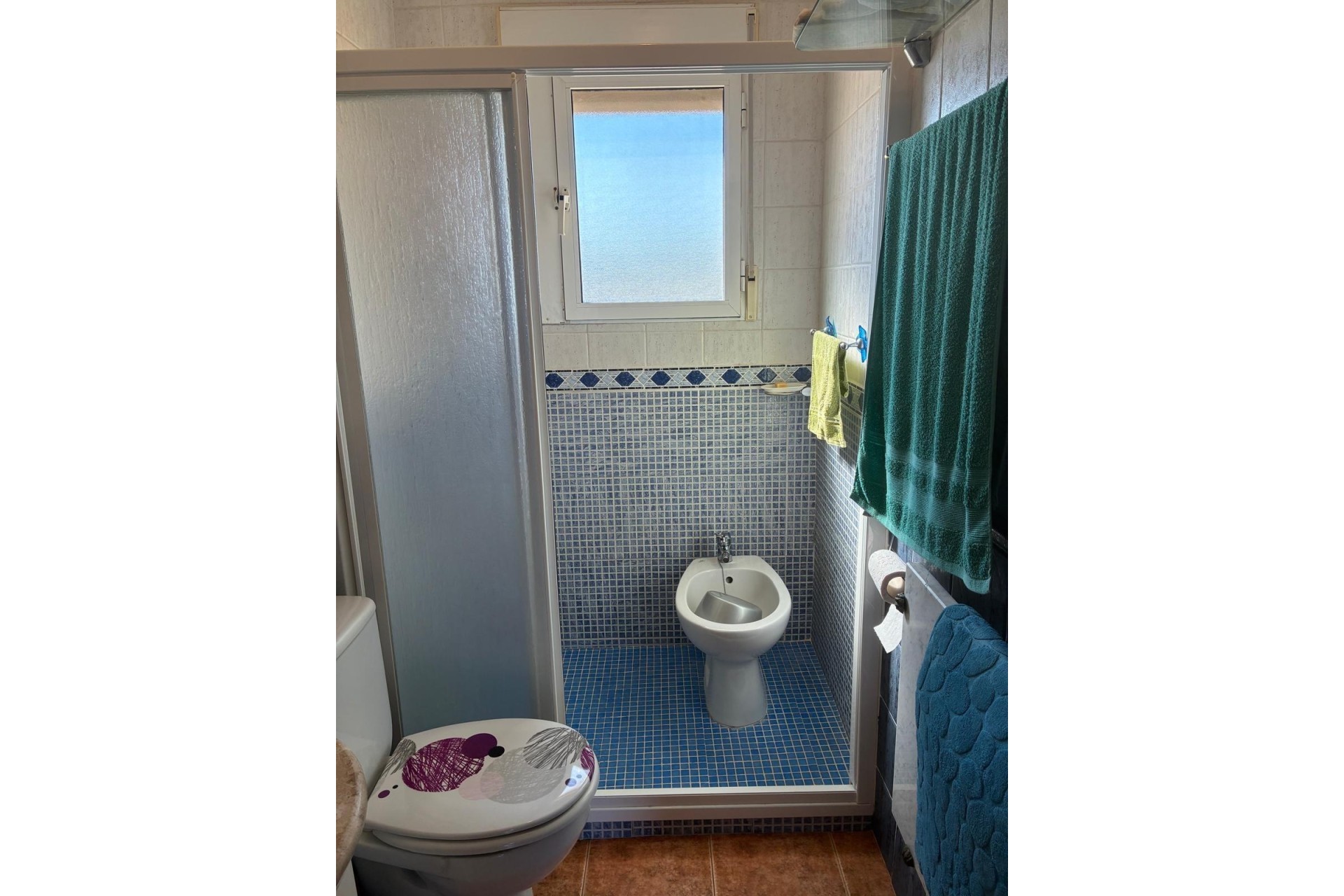 Resale - Townhouse -
Orihuela Costa - Rocio del Mar