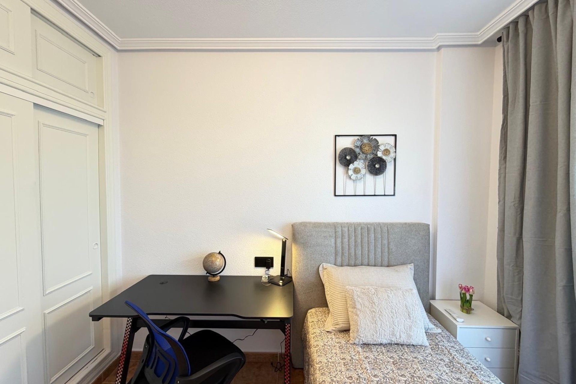 Resale - Townhouse -
Orihuela Costa - Rocio del Mar